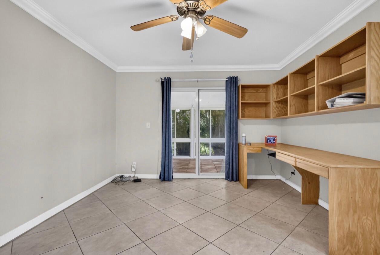 CYPRESS LAKES 3-A - Residential