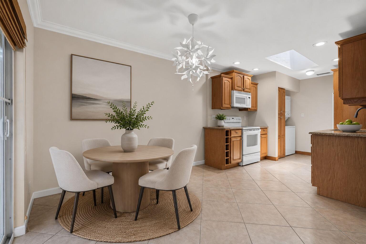 CYPRESS LAKES 3-A - Residential