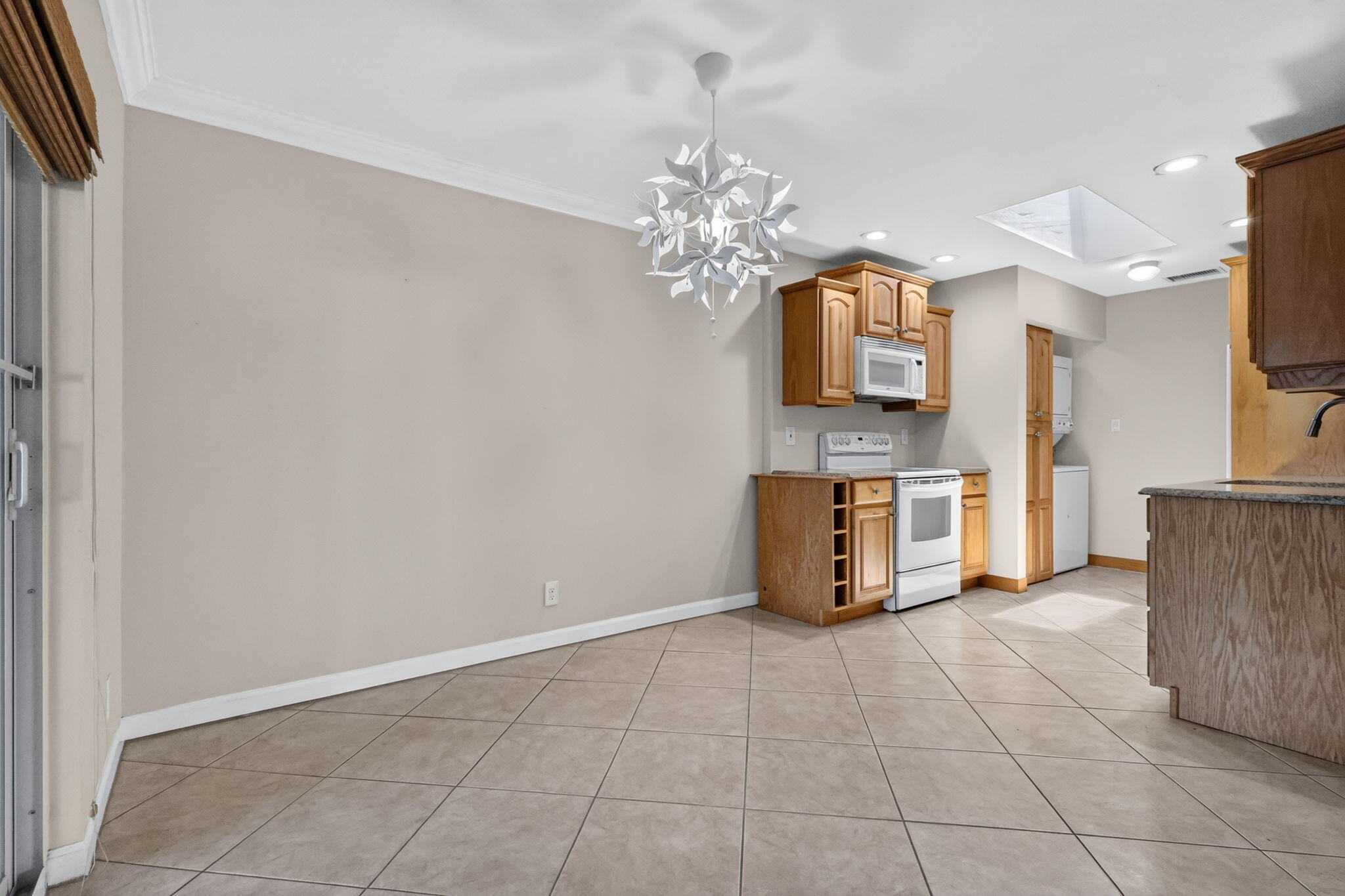 CYPRESS LAKES 3-A - Residential