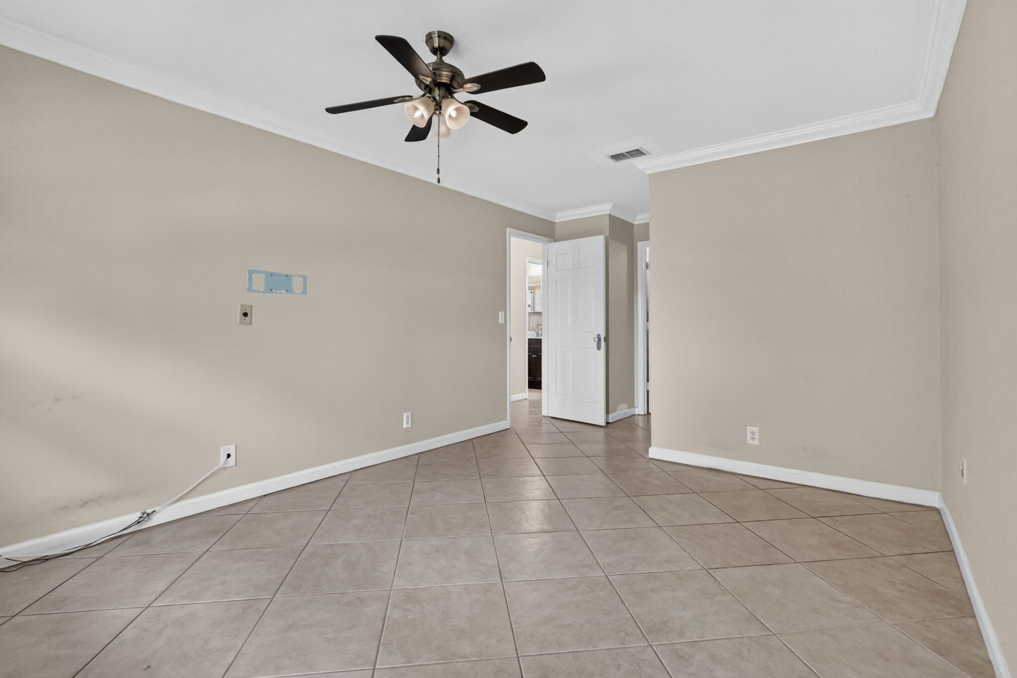 CYPRESS LAKES 3-A - Residential