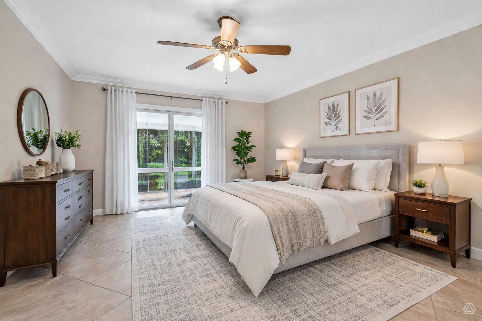 CYPRESS LAKES 3-A - Residential