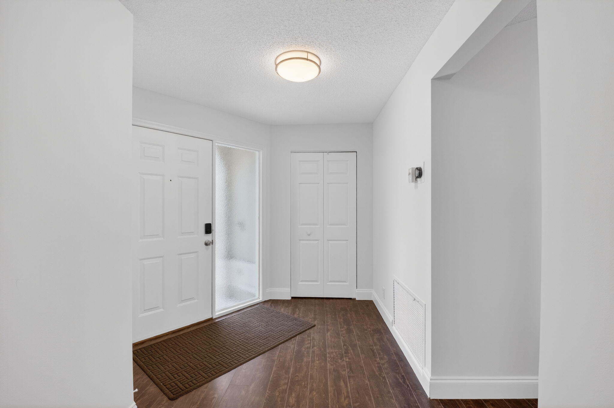 SAWGRASS LAKES HOMES - Residential