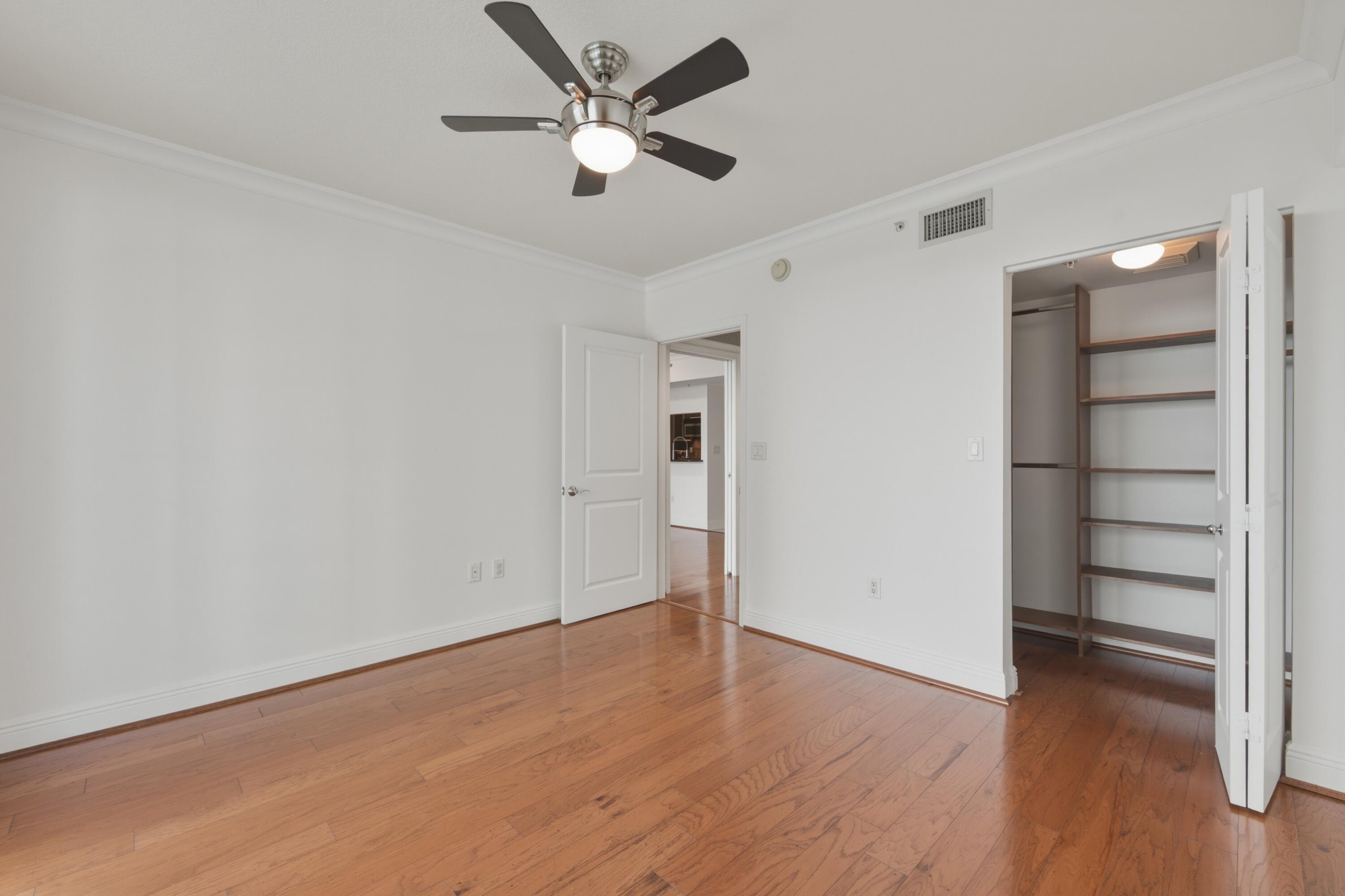 SYMPHONY SOUTH CONDO - Residential