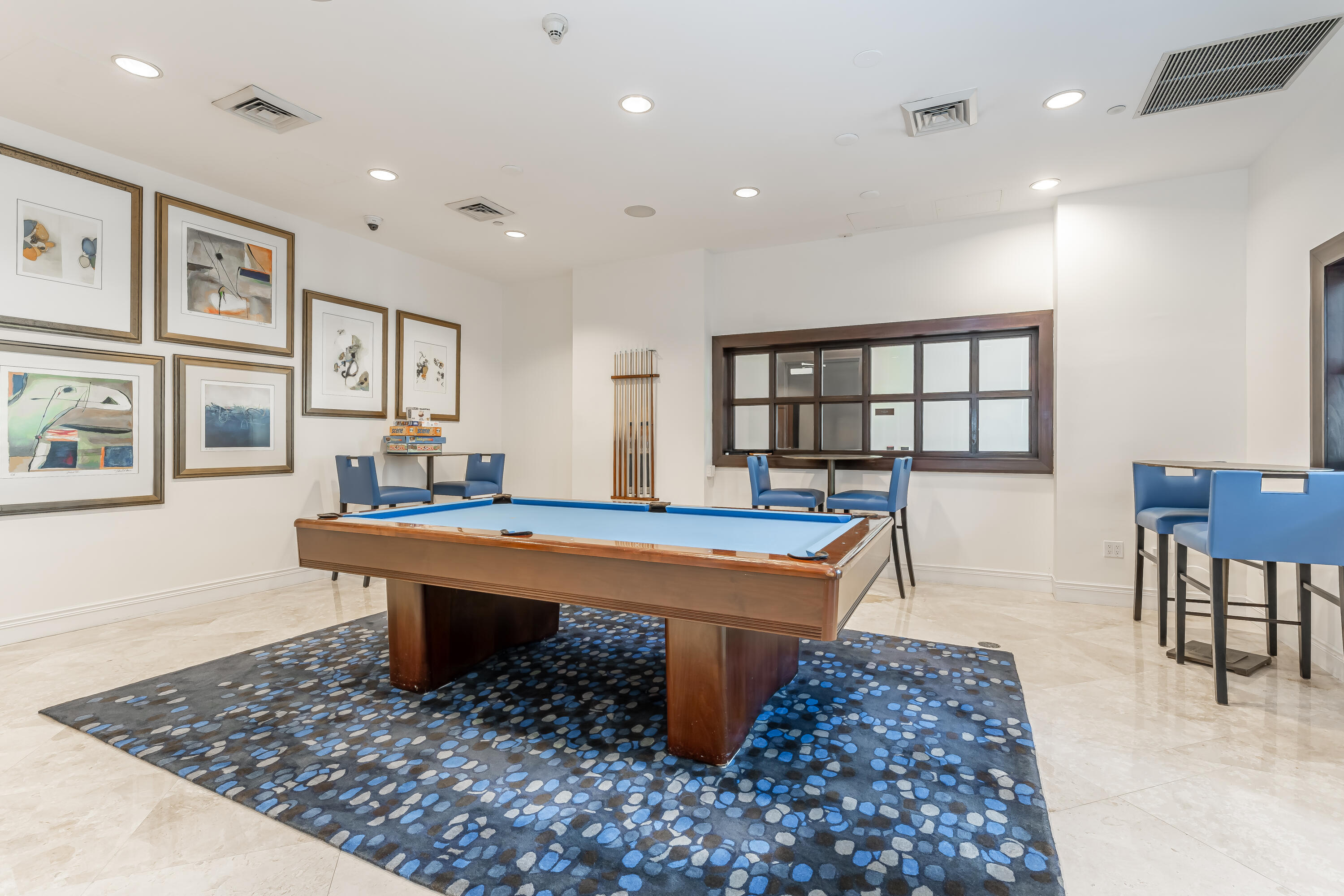 SYMPHONY SOUTH CONDO - Residential