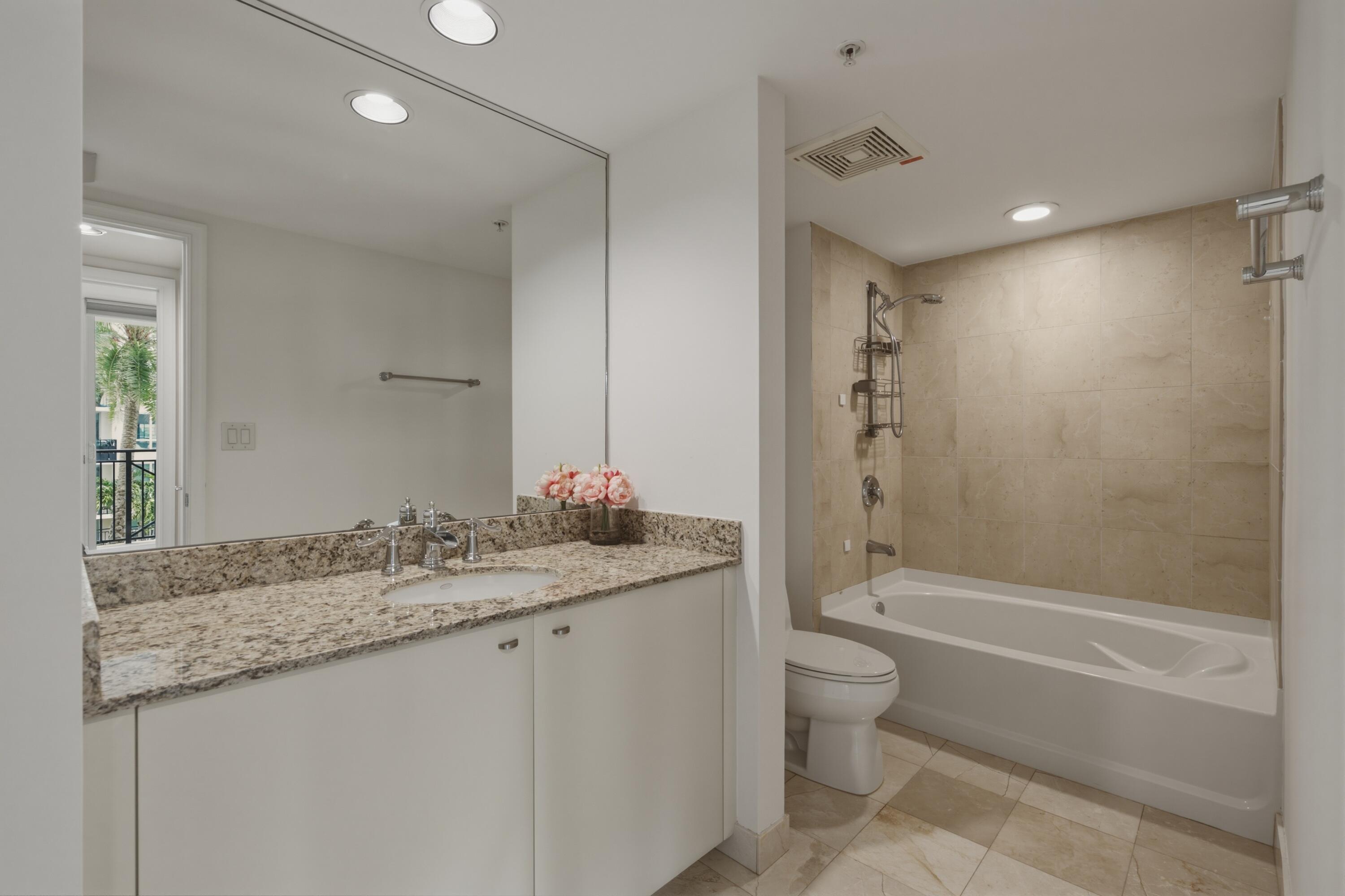 SYMPHONY SOUTH CONDO - Residential