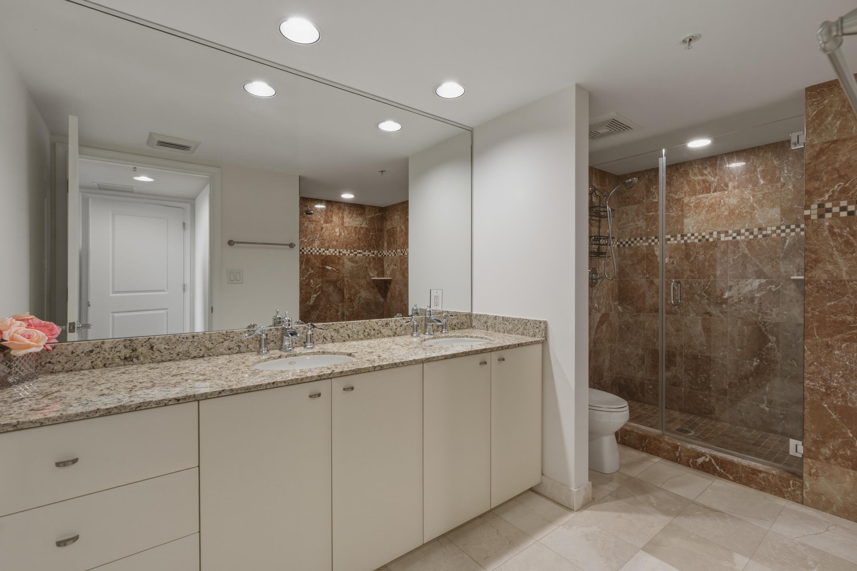 SYMPHONY SOUTH CONDO - Residential