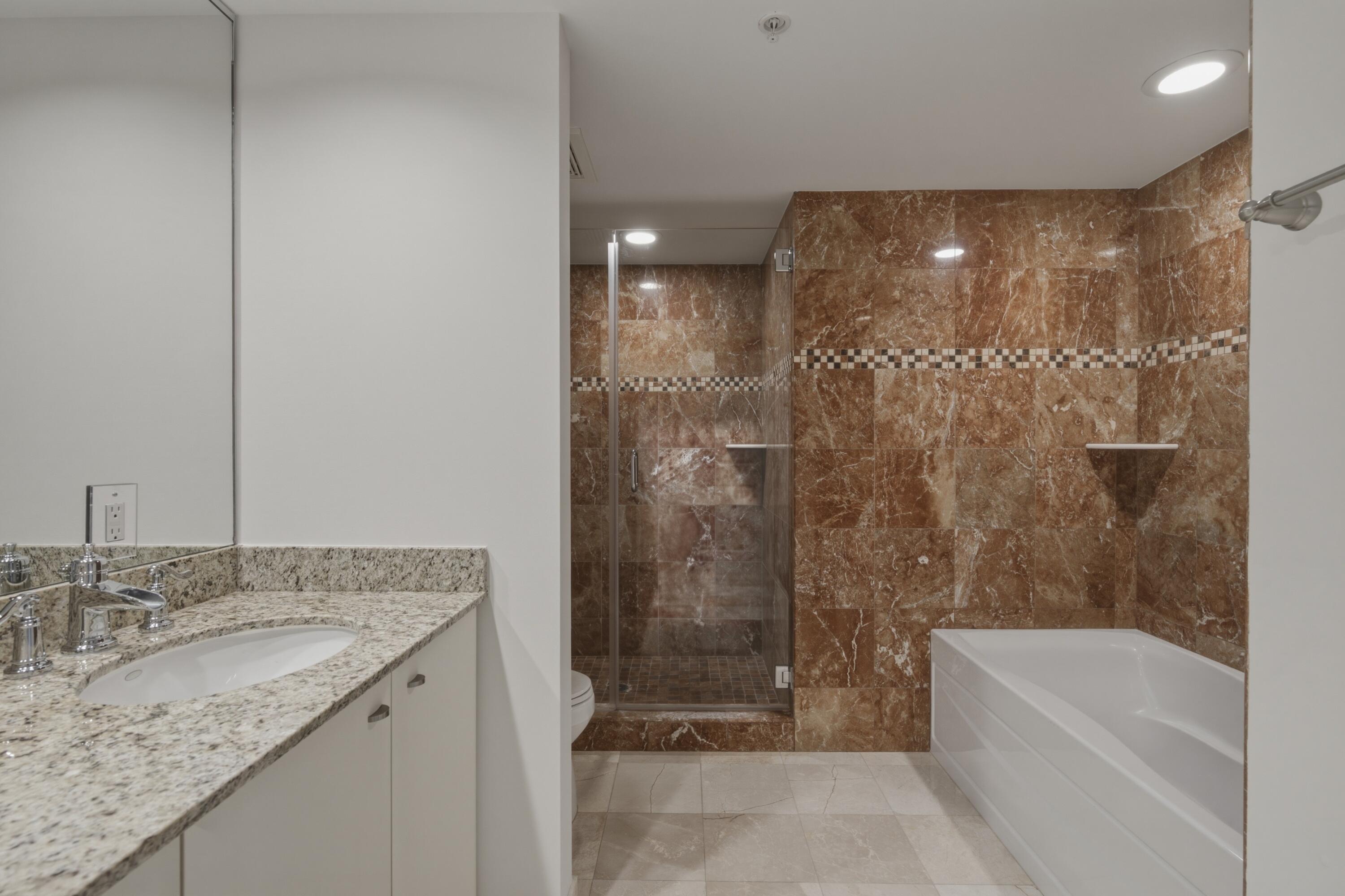 SYMPHONY SOUTH CONDO - Residential