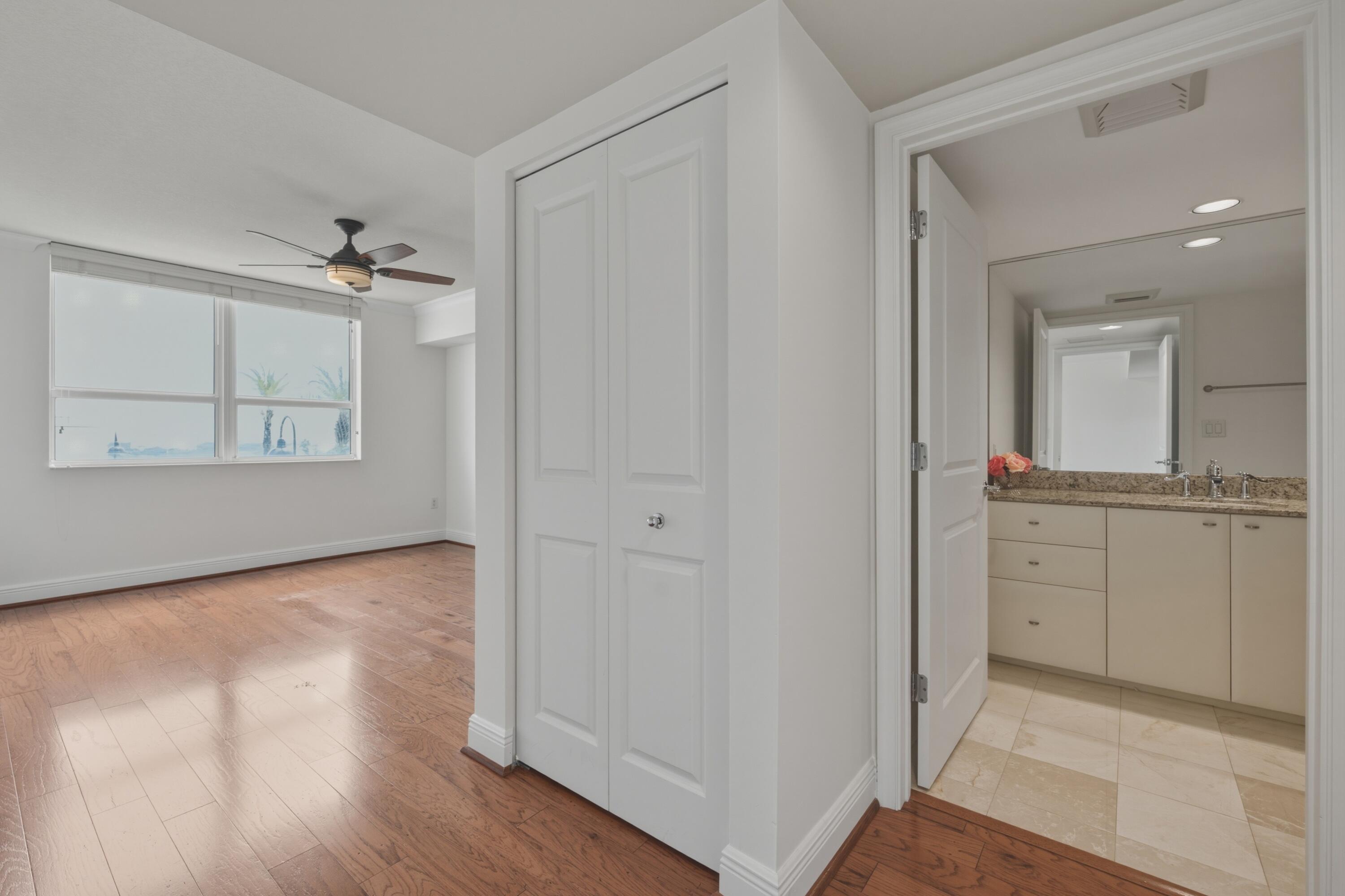 SYMPHONY SOUTH CONDO - Residential