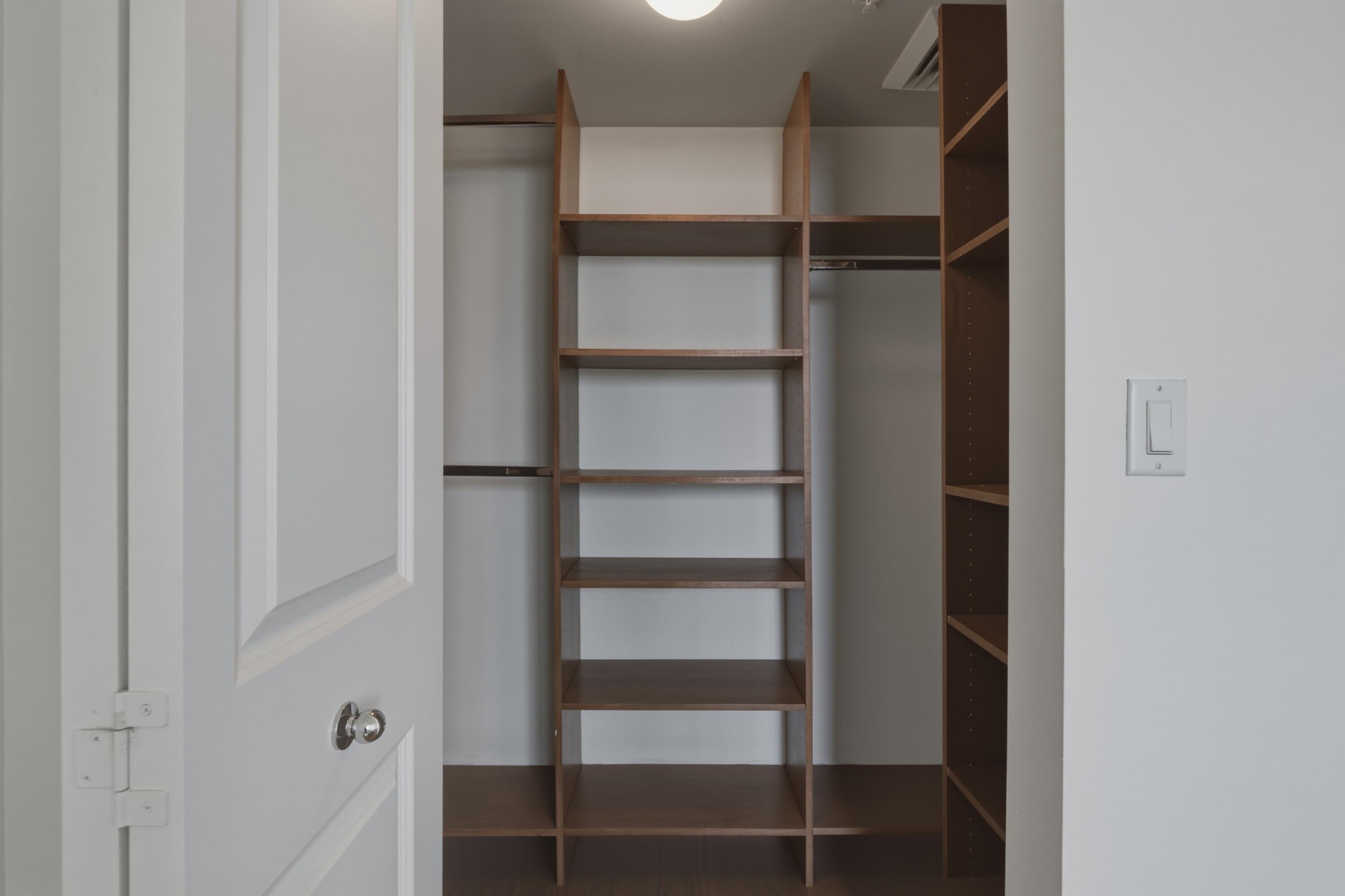 SYMPHONY SOUTH CONDO - Residential