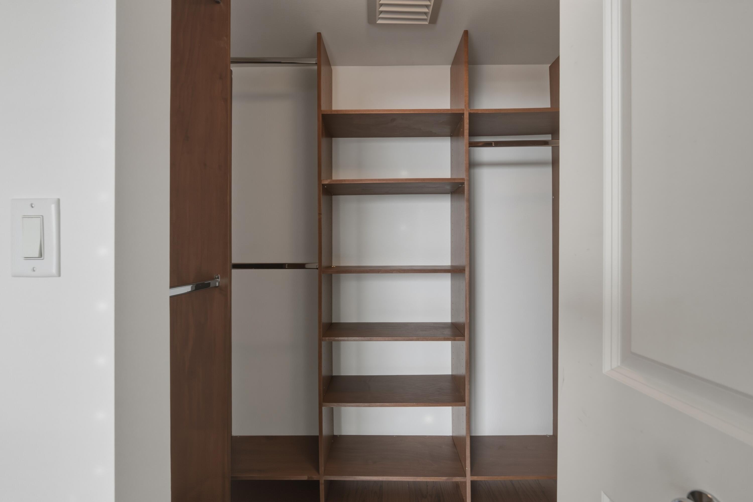 SYMPHONY SOUTH CONDO - Residential