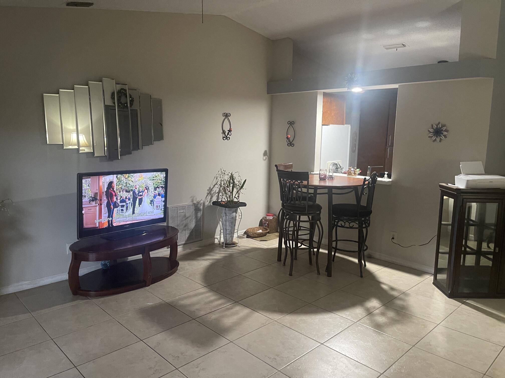 PORT MALABAR UNIT 56 - Residential