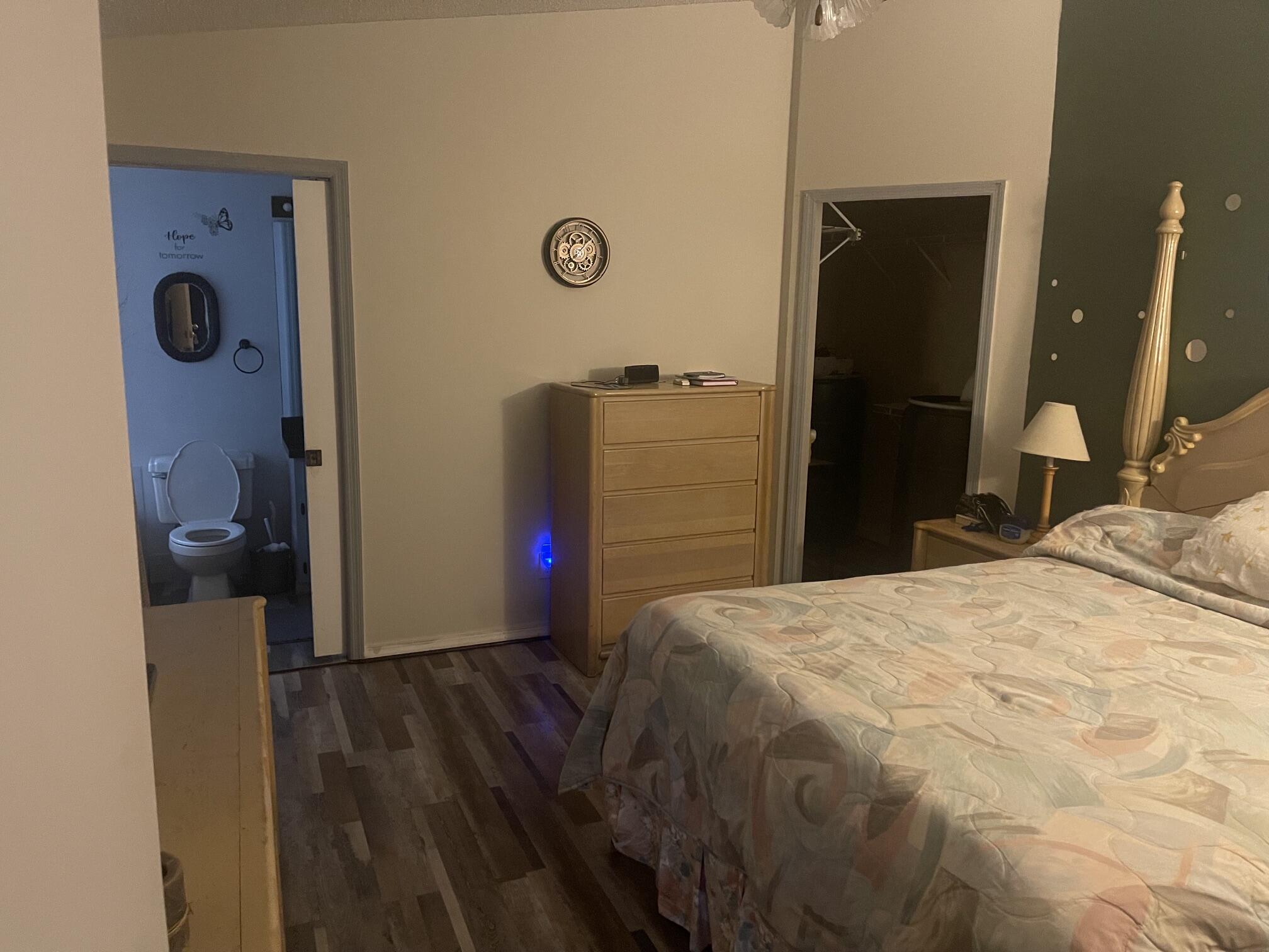 PORT MALABAR UNIT 56 - Residential