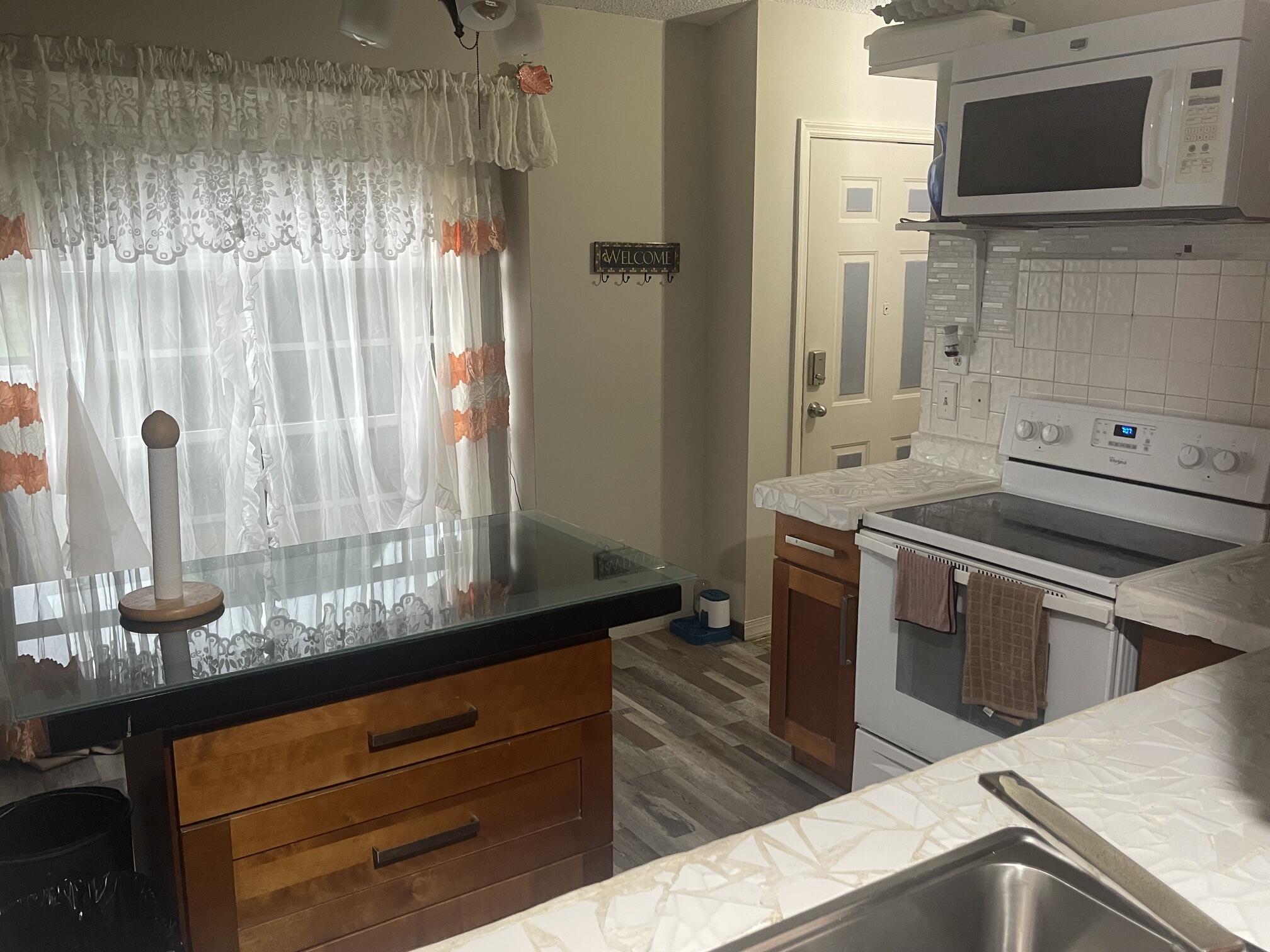 PORT MALABAR UNIT 56 - Residential
