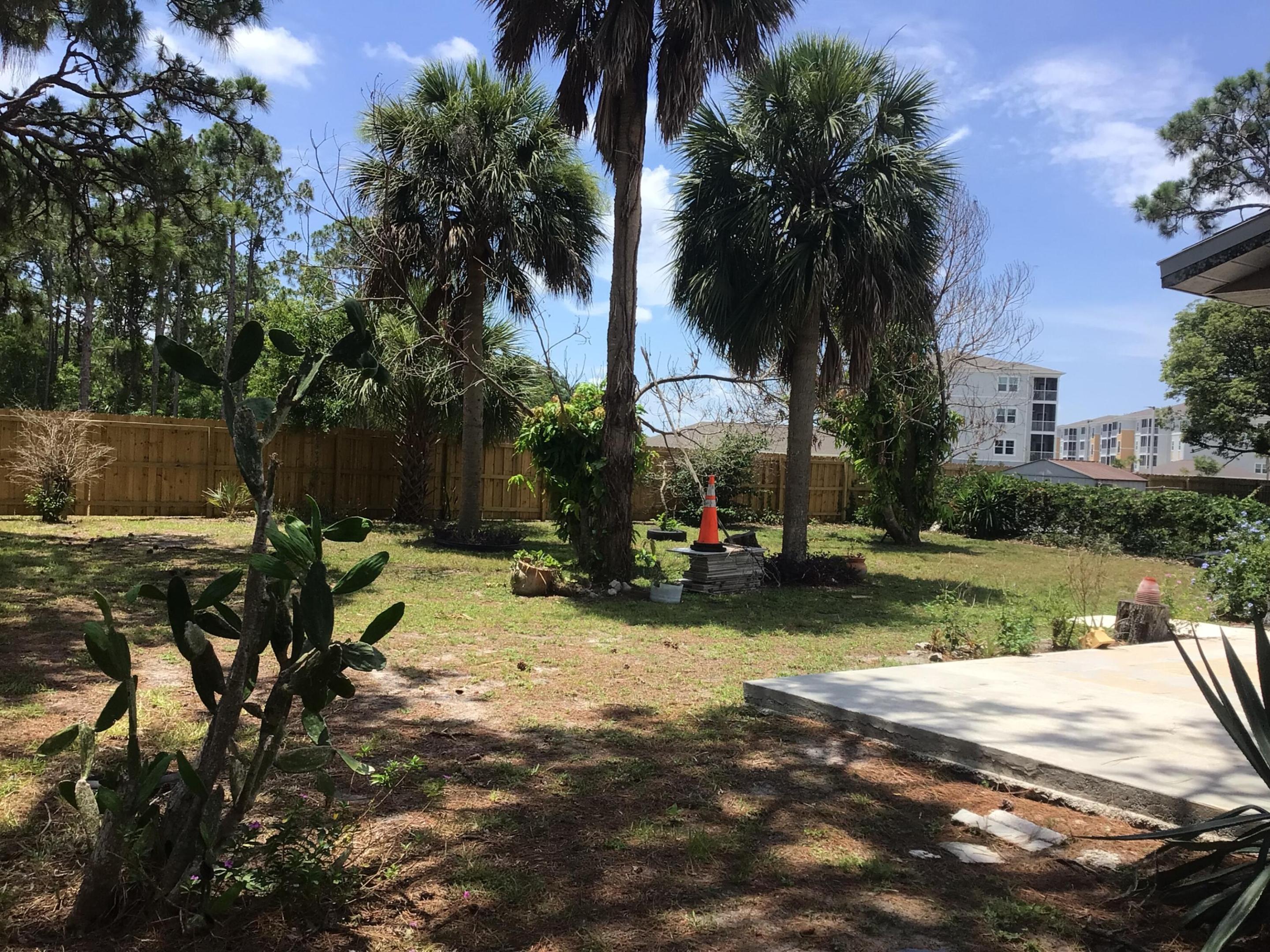 PORT MALABAR UNIT 56 - Residential