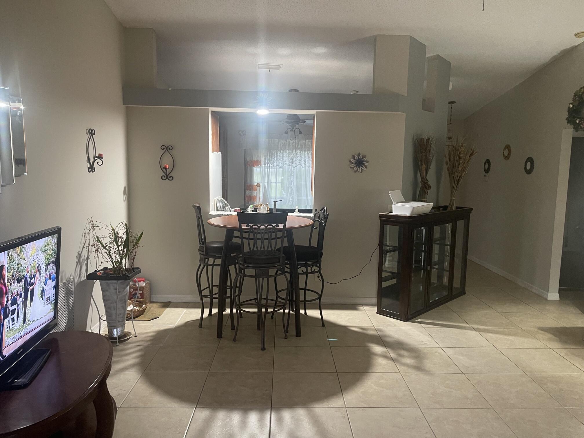 PORT MALABAR UNIT 56 - Residential