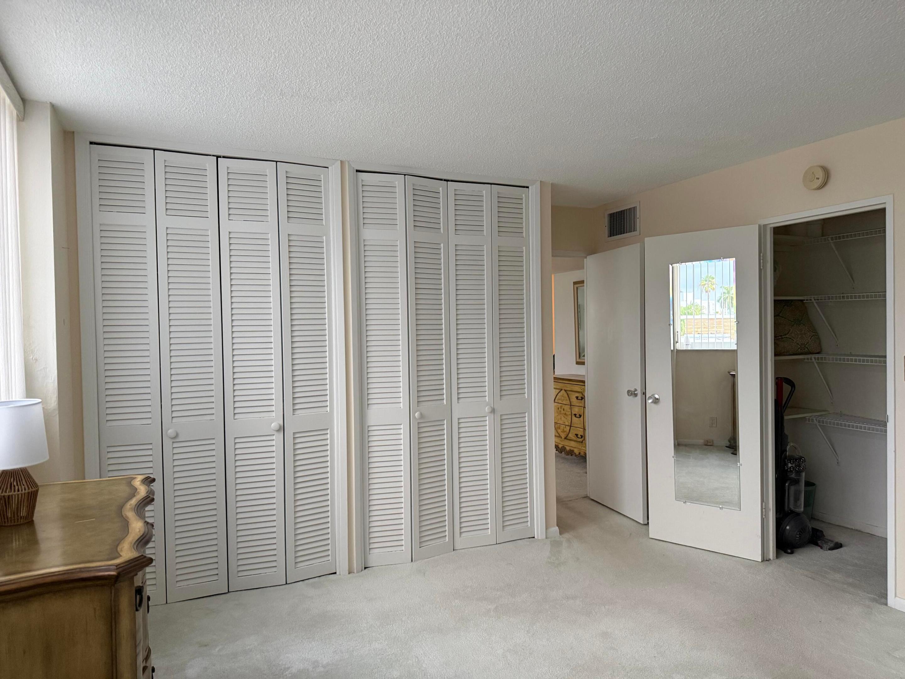 BRITANNIA CONDO - Residential Lease