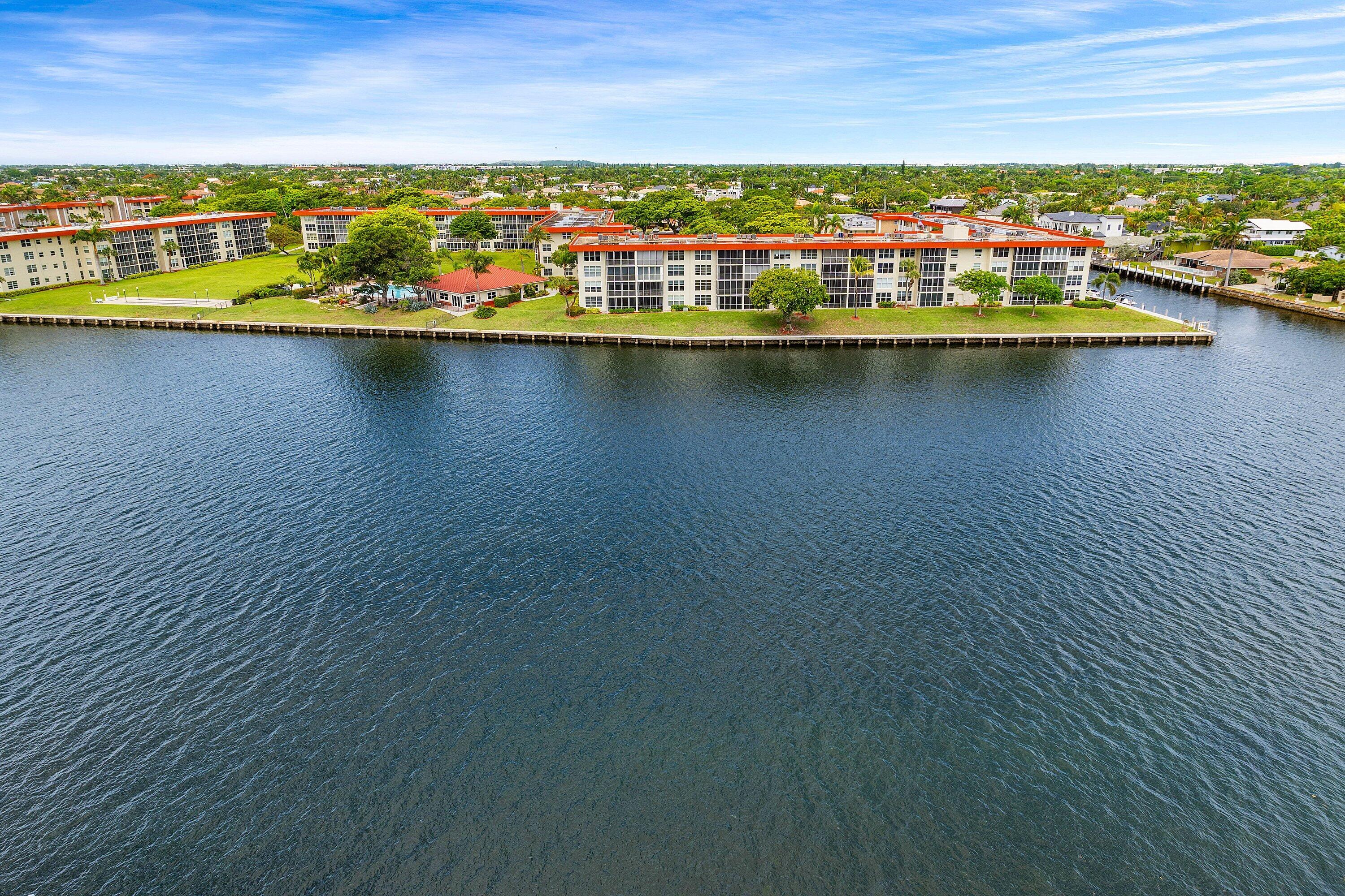 OPAL TOWERS WEST CONDO - Residential