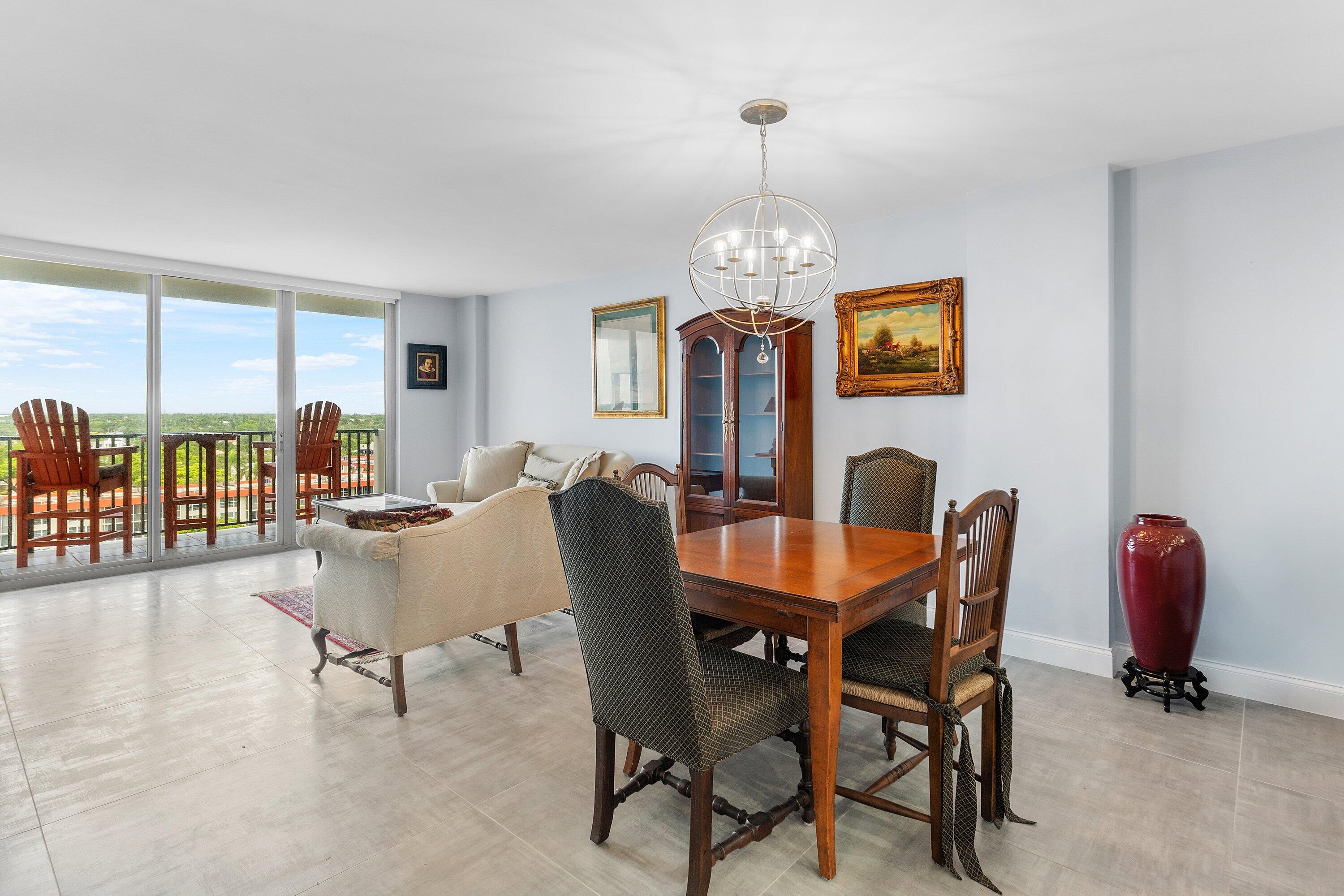 OPAL TOWERS WEST CONDO - Residential