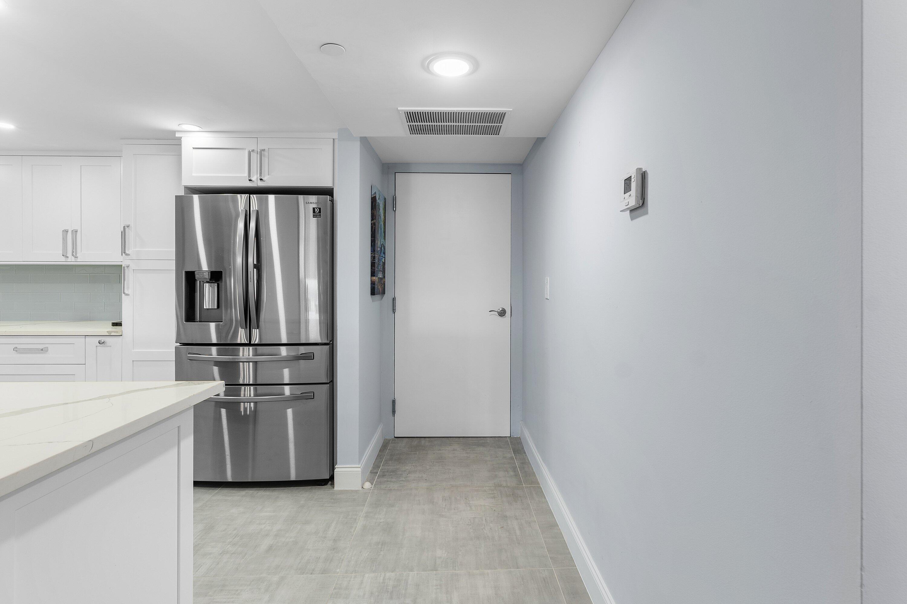 OPAL TOWERS WEST CONDO - Residential