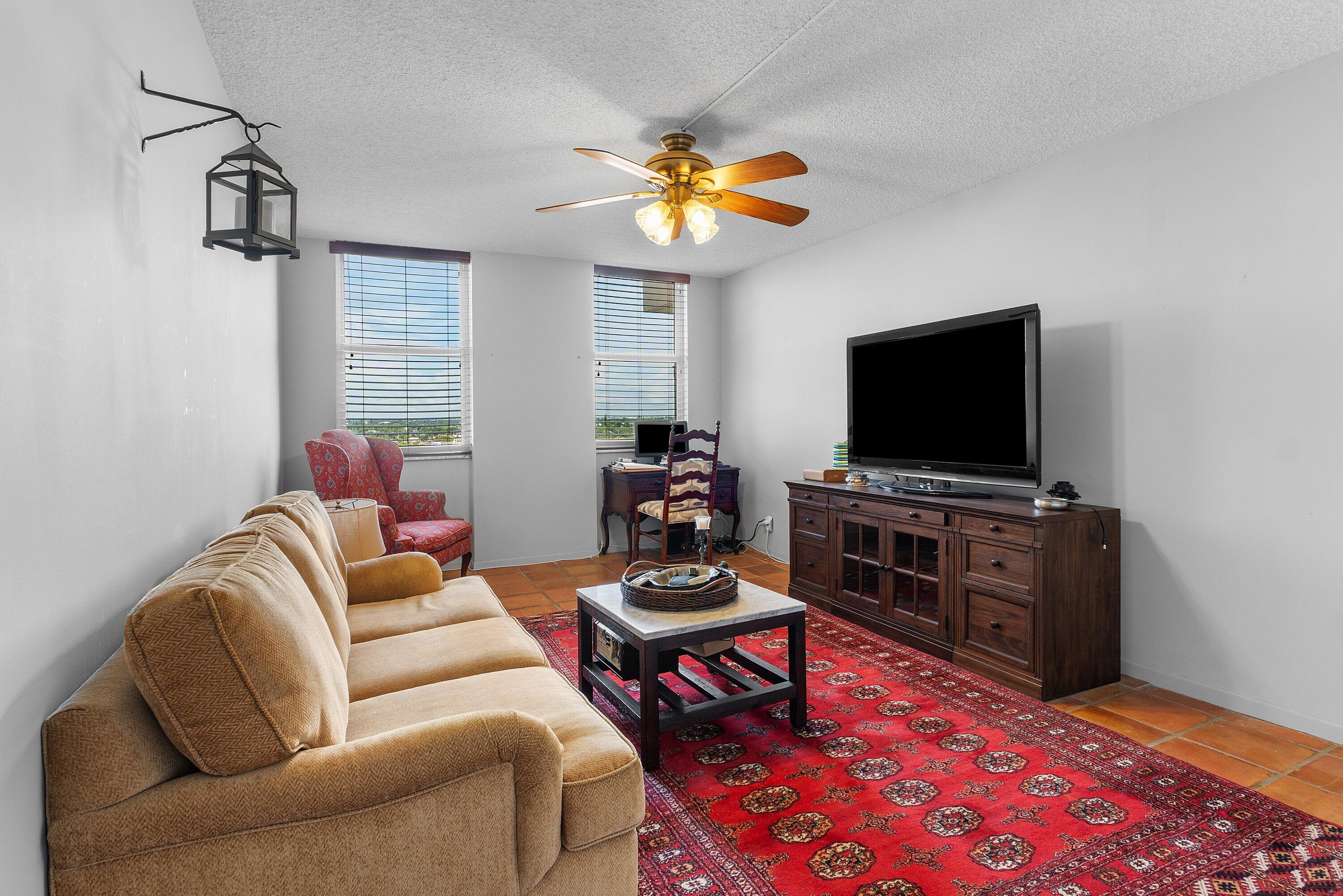 OPAL TOWERS WEST CONDO - Residential