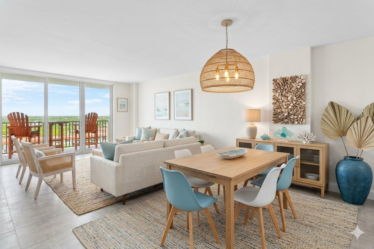 OPAL TOWERS WEST CONDO - Residential