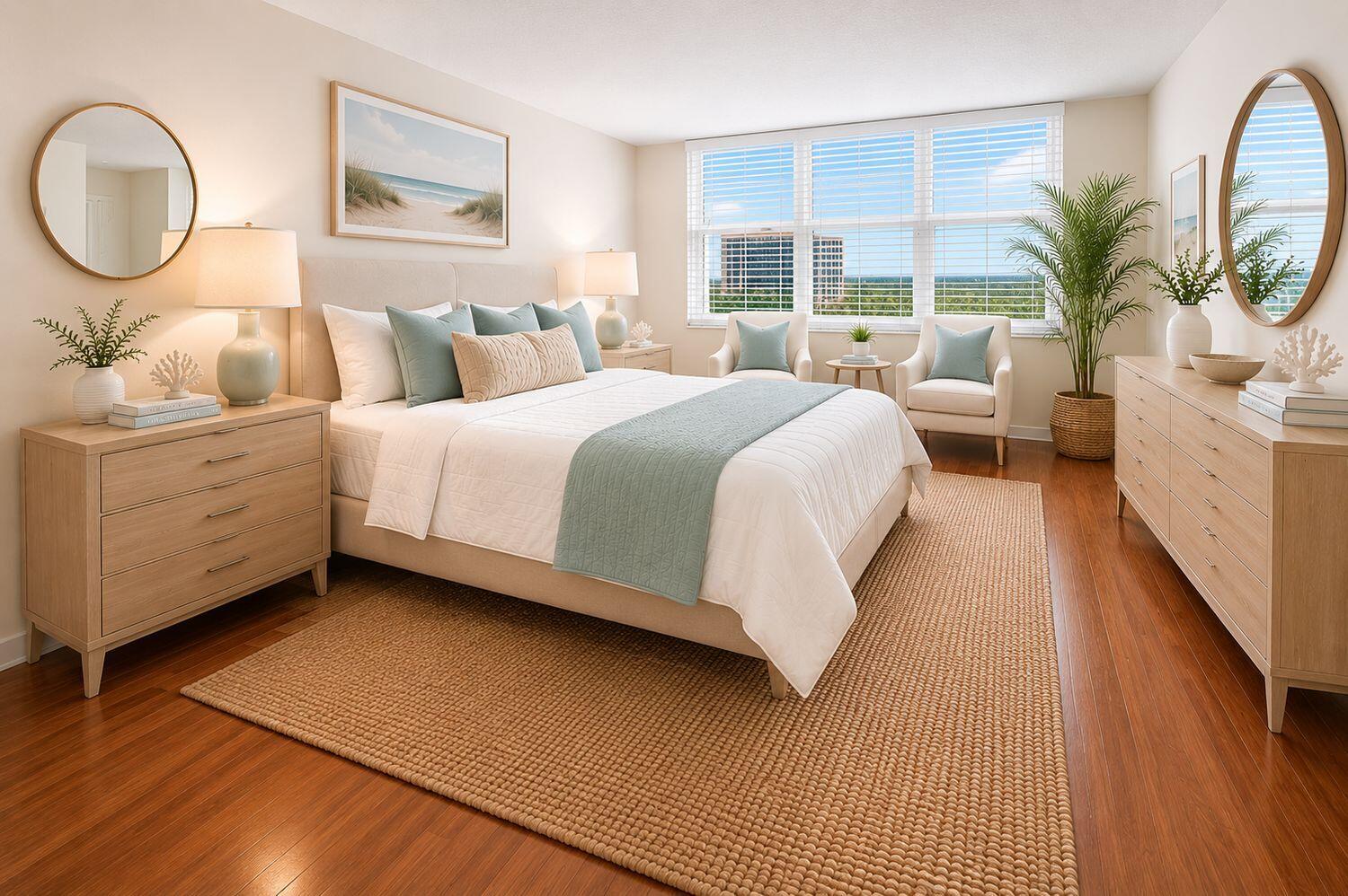 OPAL TOWERS WEST CONDO - Residential