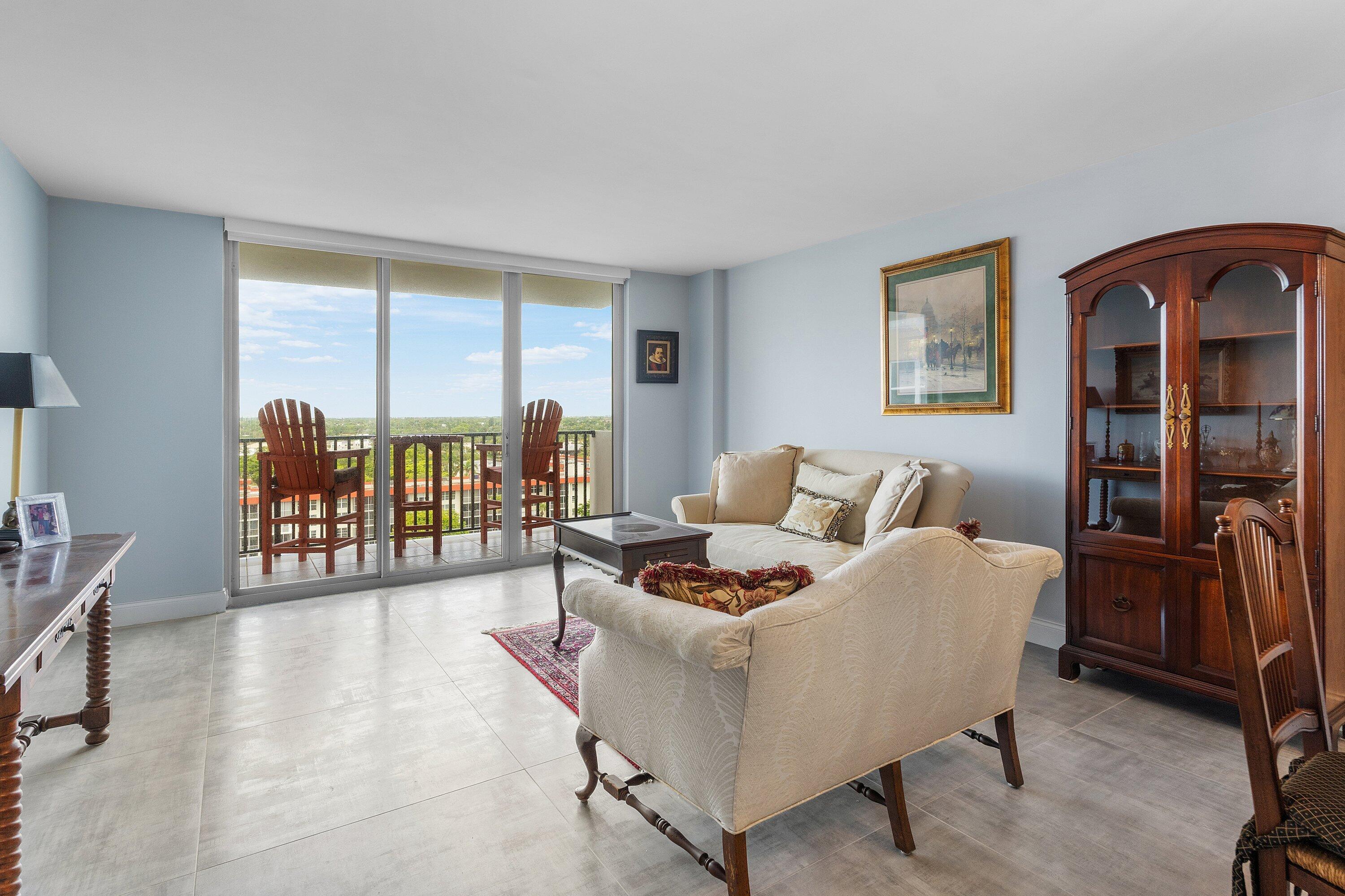 OPAL TOWERS WEST CONDO - Residential
