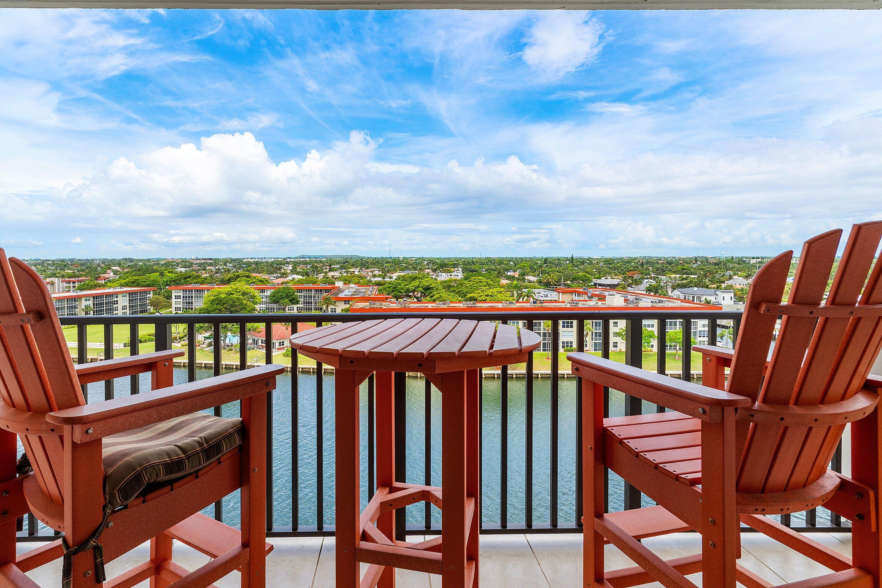 OPAL TOWERS WEST CONDO - Residential