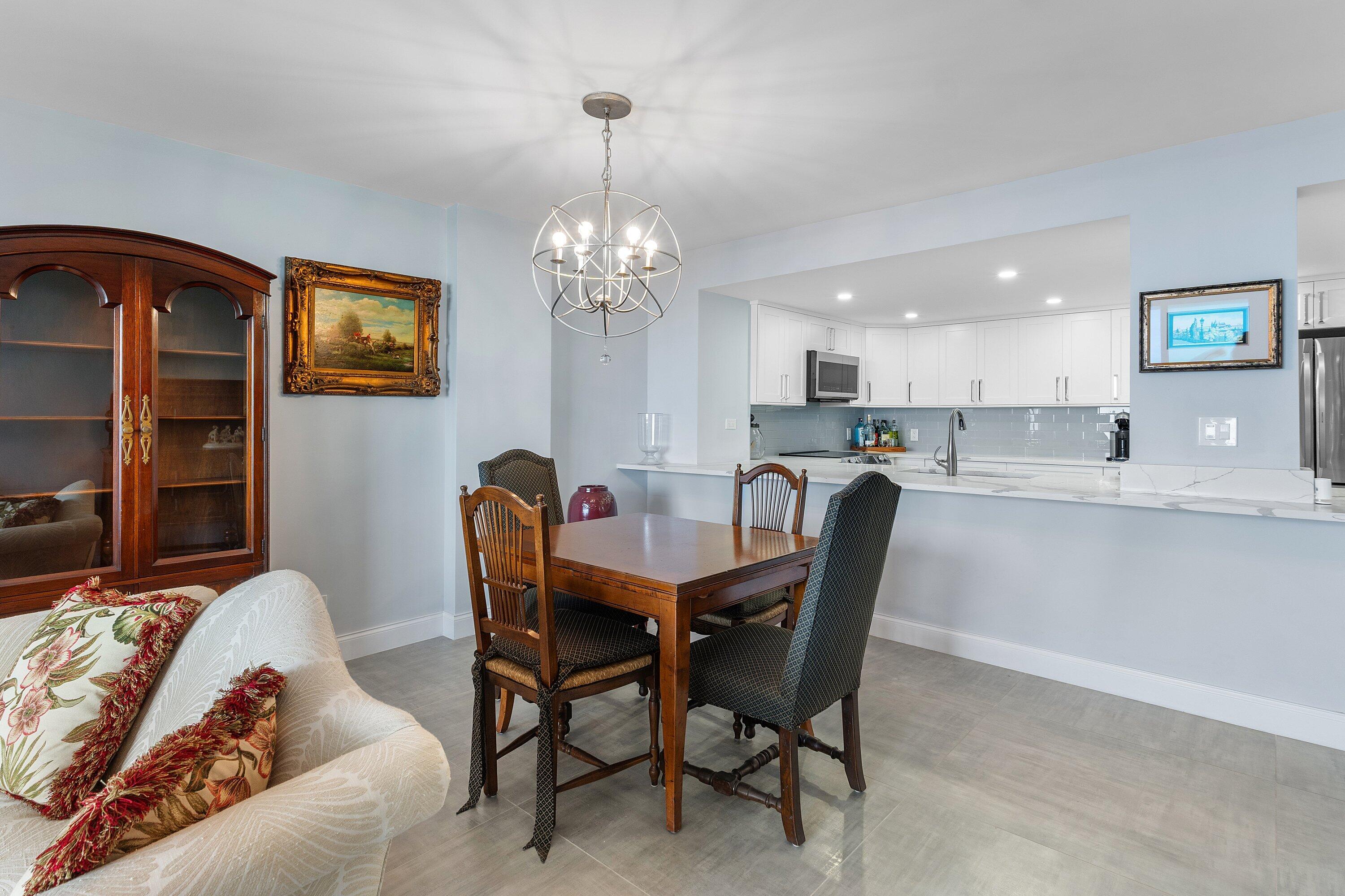OPAL TOWERS WEST CONDO - Residential