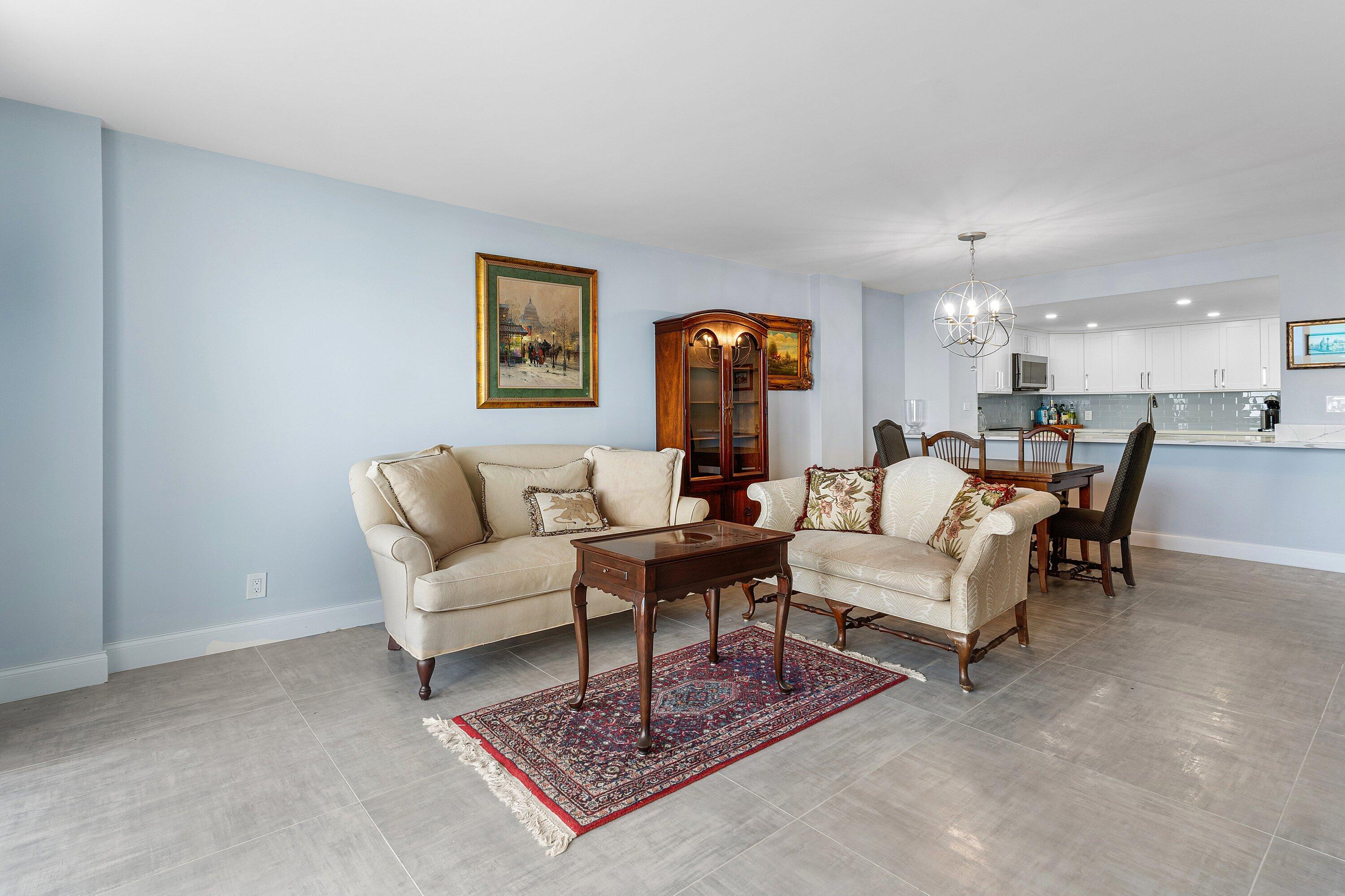OPAL TOWERS WEST CONDO - Residential