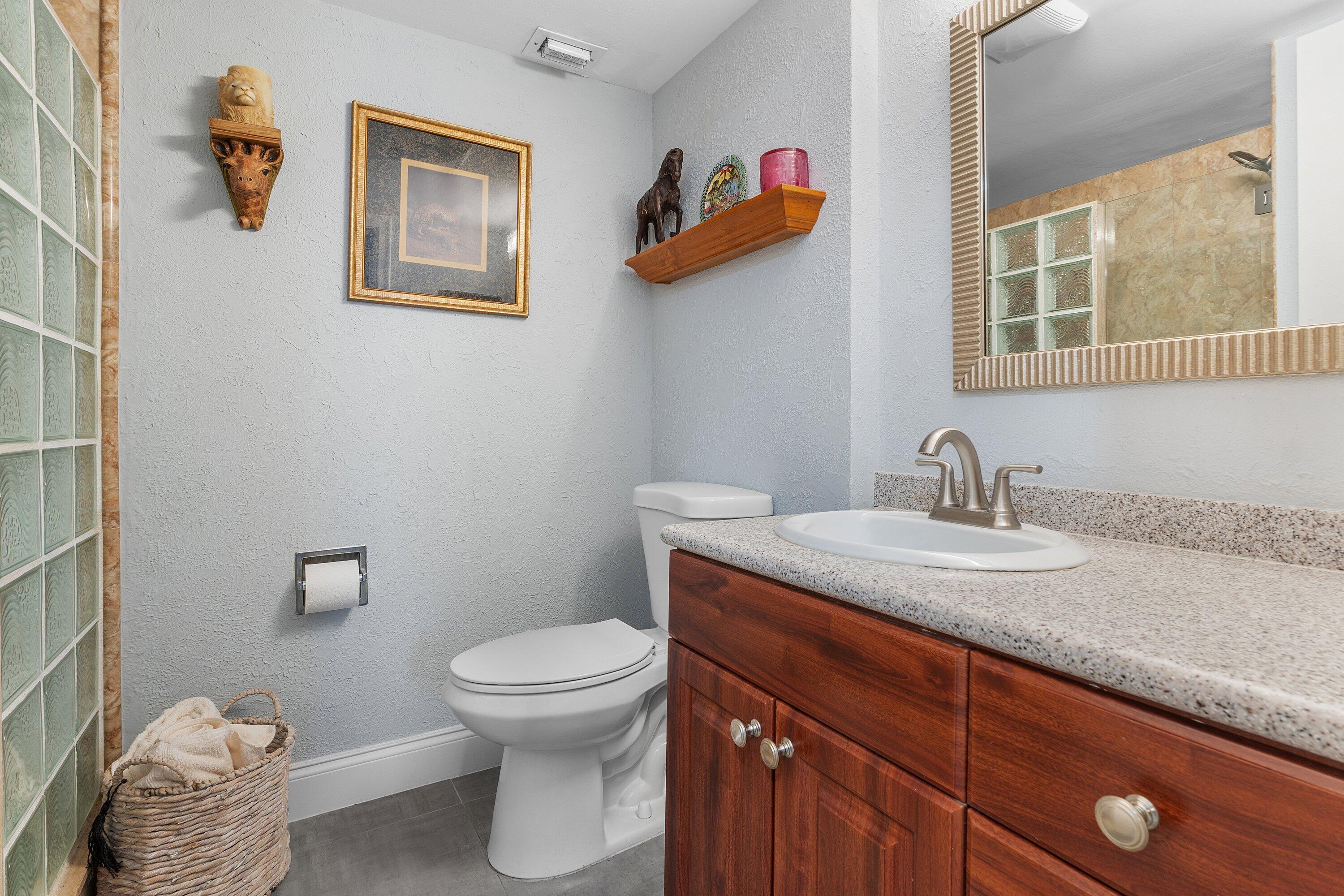 OPAL TOWERS WEST CONDO - Residential