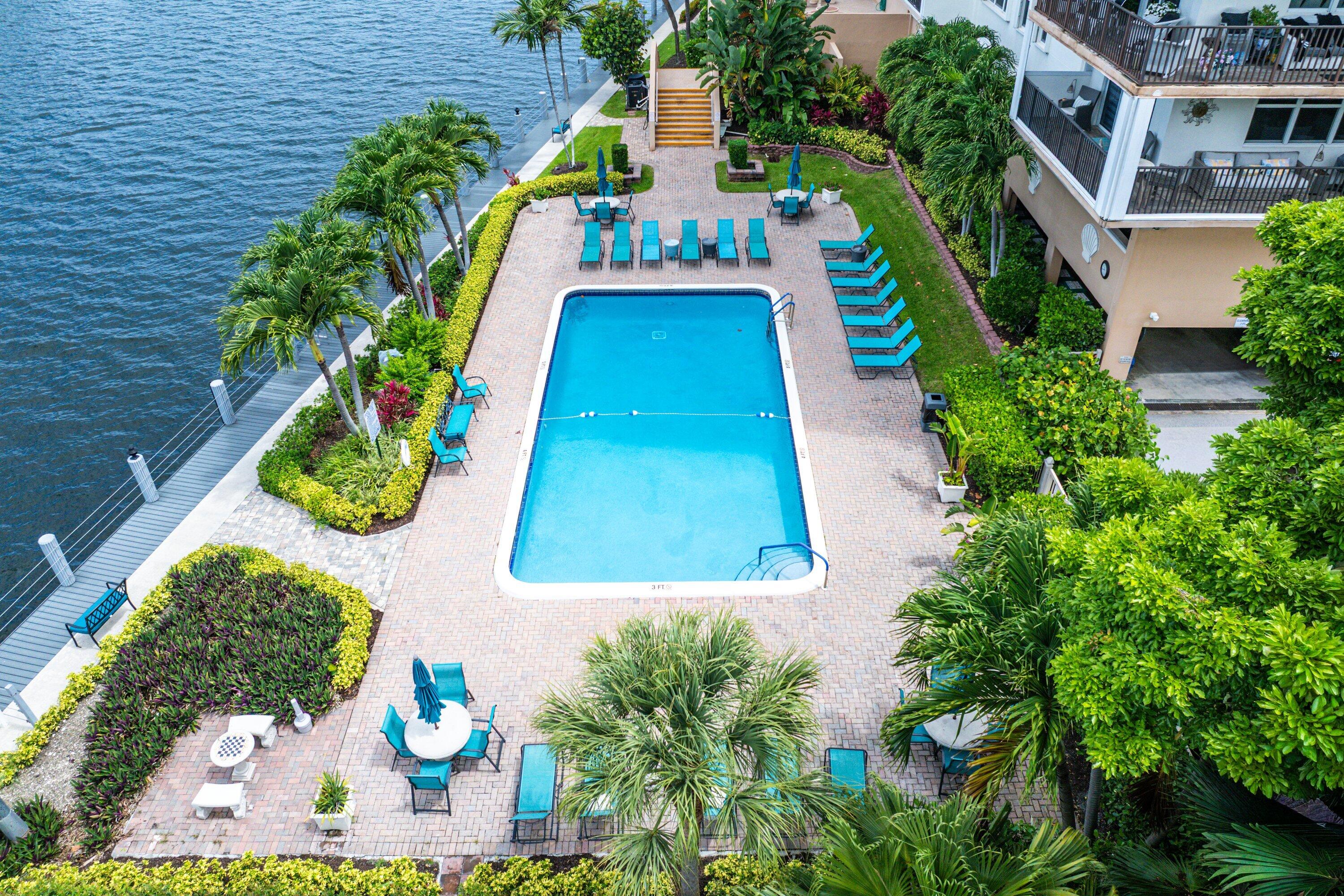 OPAL TOWERS WEST CONDO - Residential