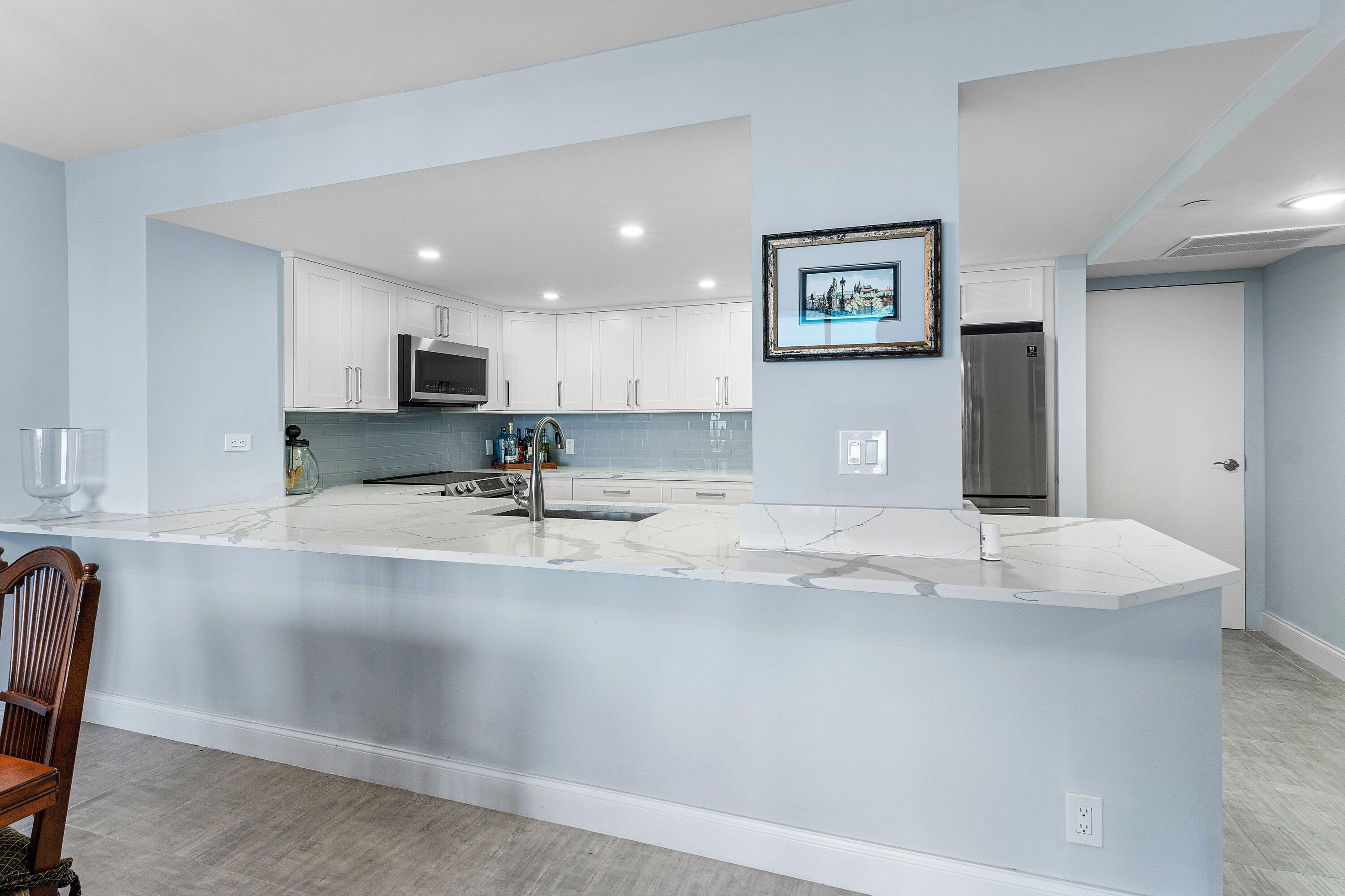OPAL TOWERS WEST CONDO - Residential