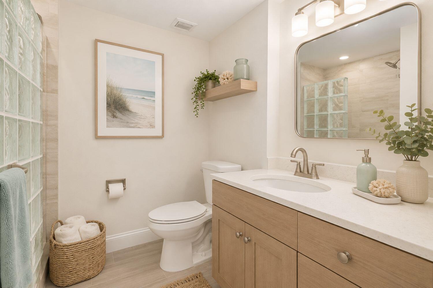 OPAL TOWERS WEST CONDO - Residential