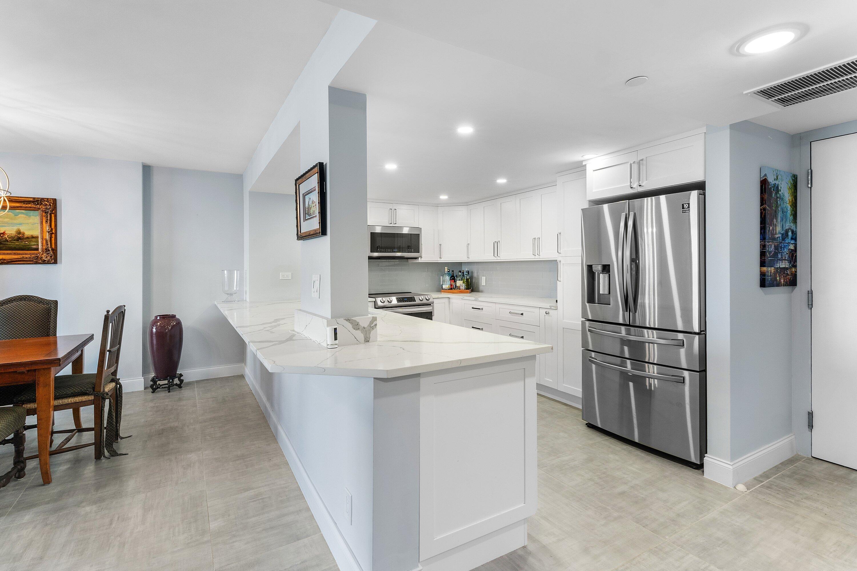 OPAL TOWERS WEST CONDO - Residential