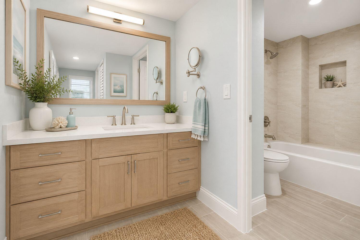 OPAL TOWERS WEST CONDO - Residential