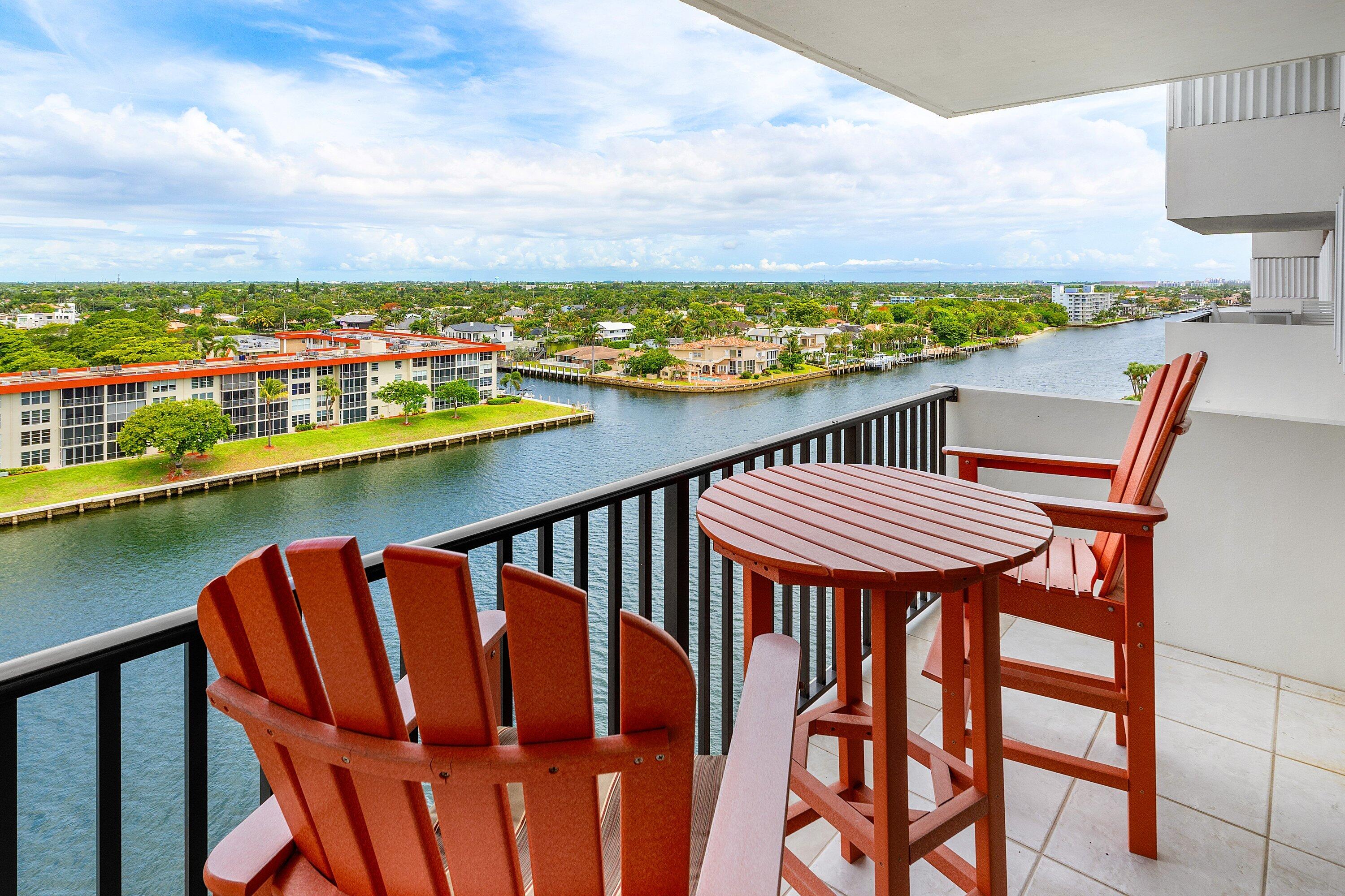 OPAL TOWERS WEST CONDO - Residential