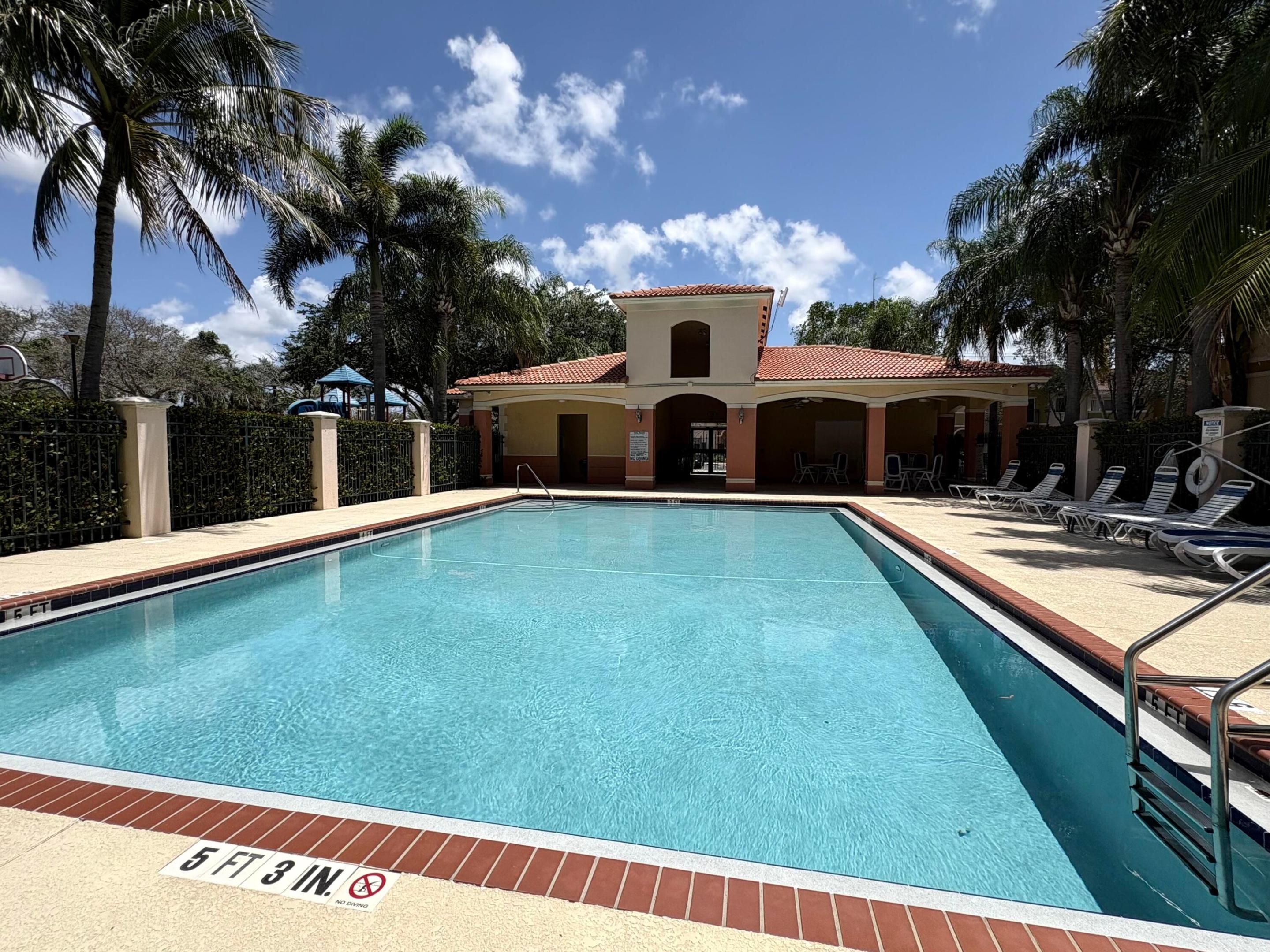 MARTIN/MARANGOS PLAT - Residential