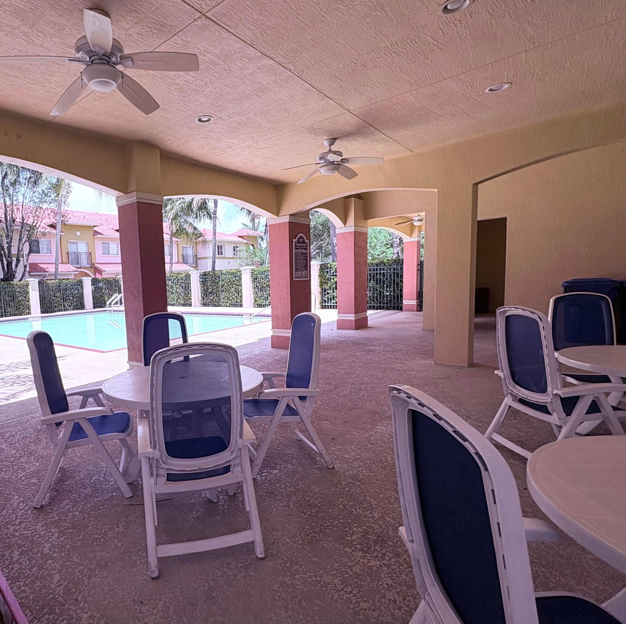 MARTIN/MARANGOS PLAT - Residential