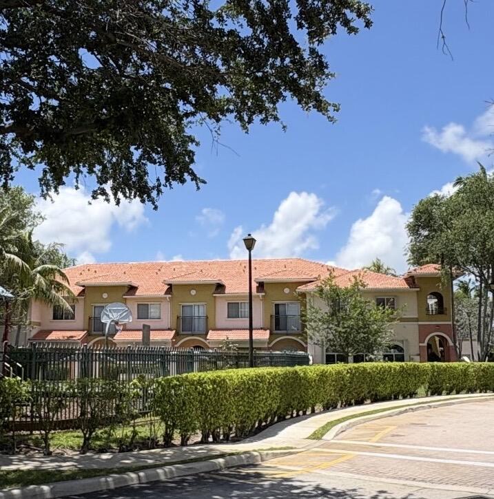 MARTIN/MARANGOS PLAT - Residential