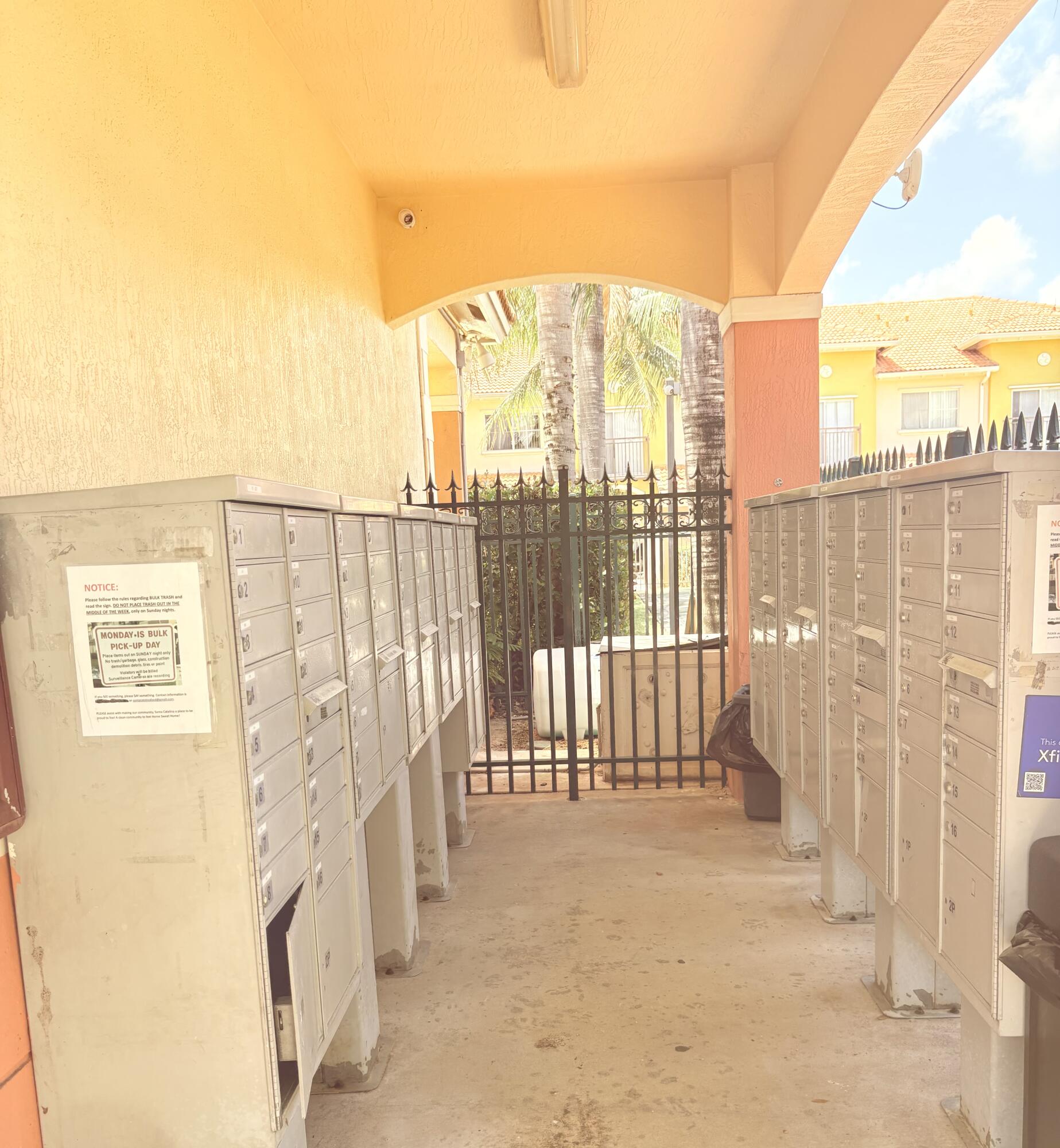 MARTIN/MARANGOS PLAT - Residential