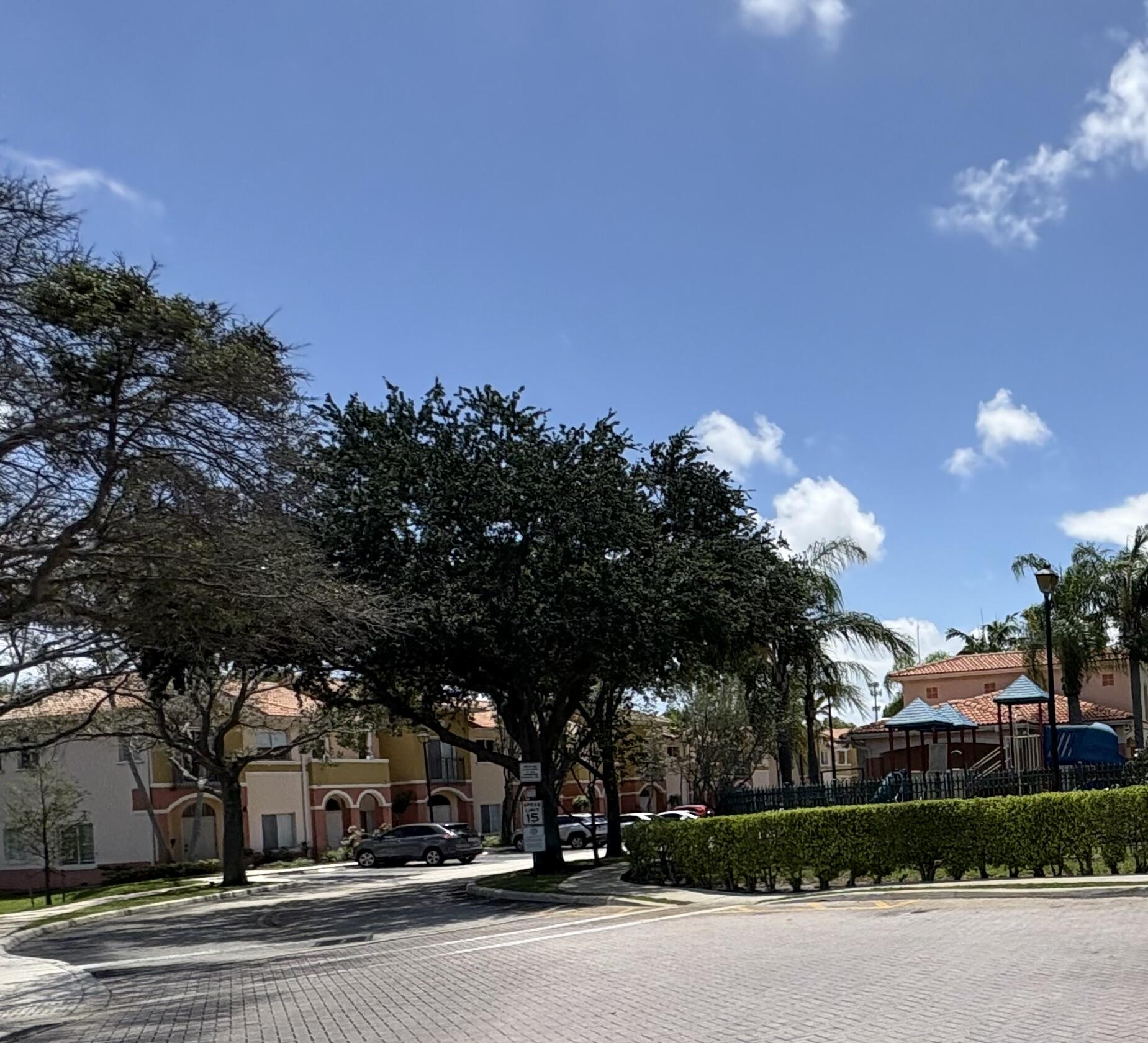 MARTIN/MARANGOS PLAT - Residential