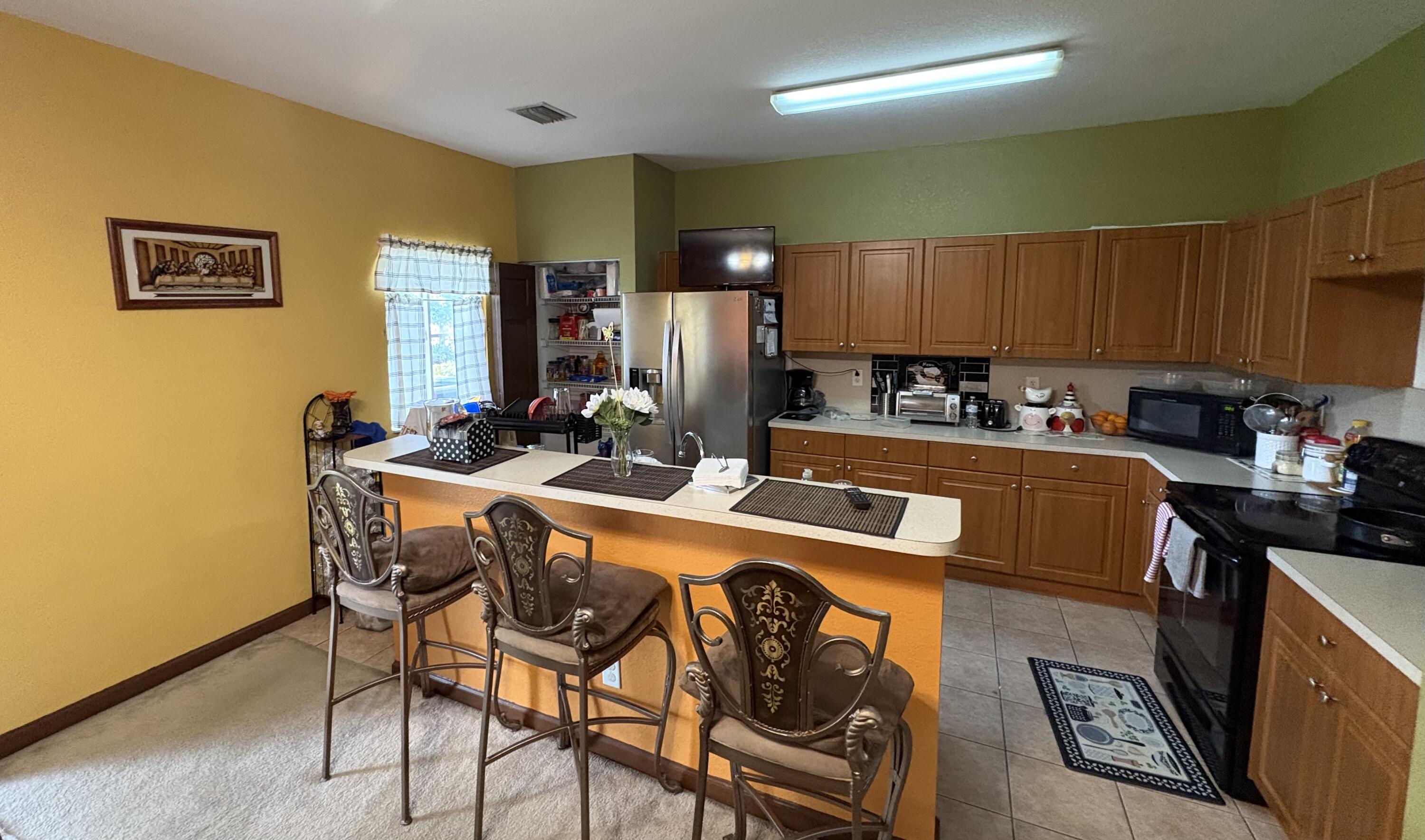 MARTIN/MARANGOS PLAT - Residential