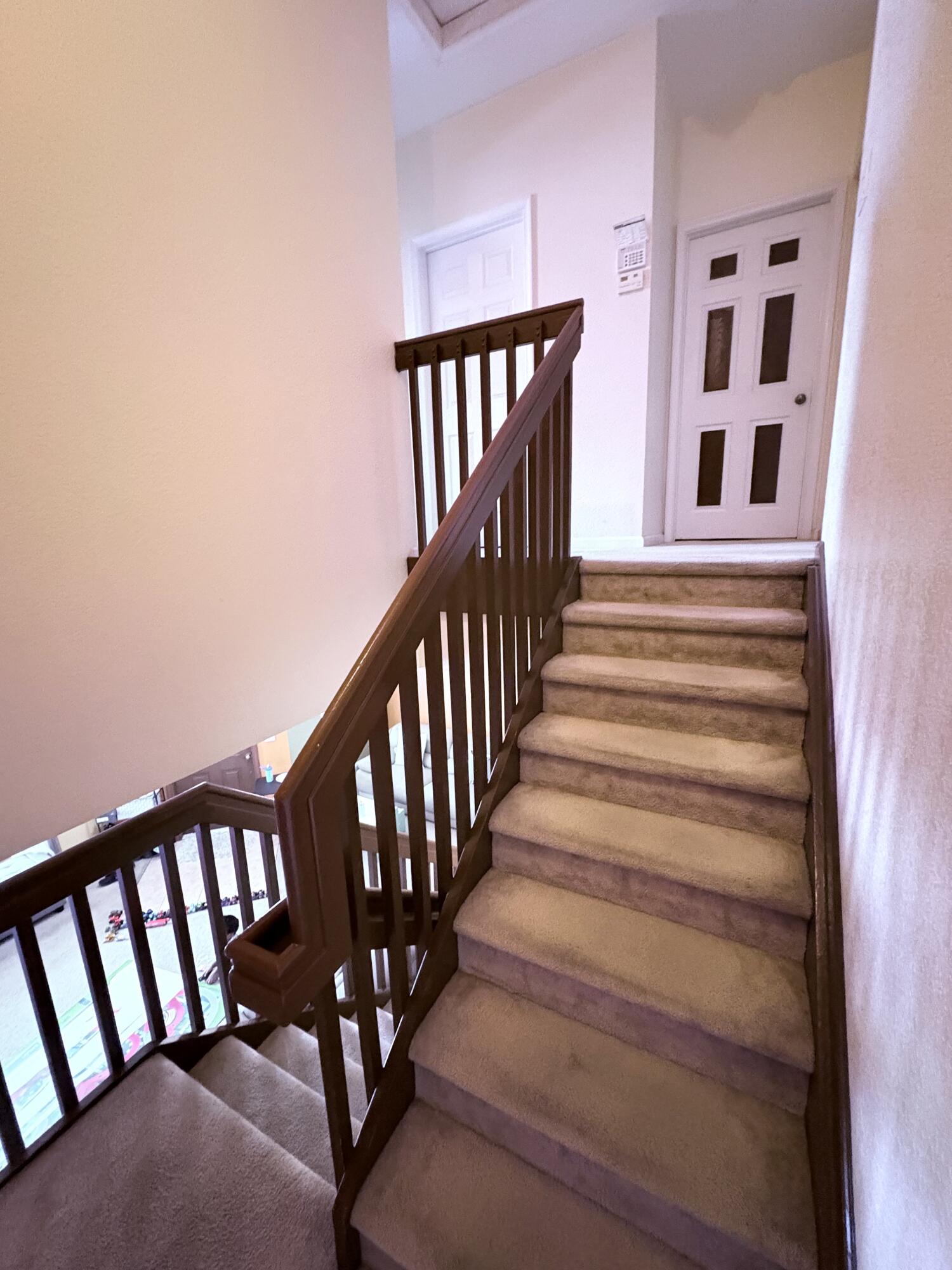 MARTIN/MARANGOS PLAT - Residential