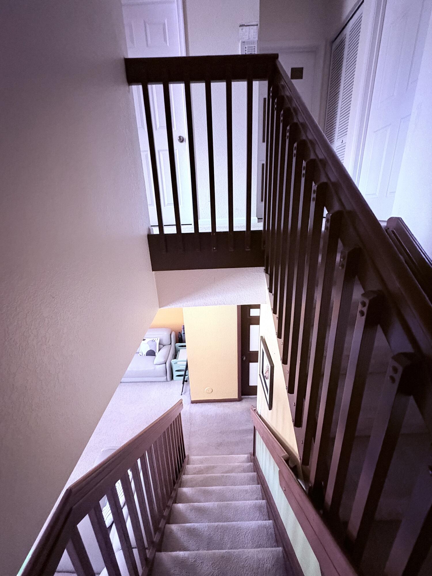 MARTIN/MARANGOS PLAT - Residential