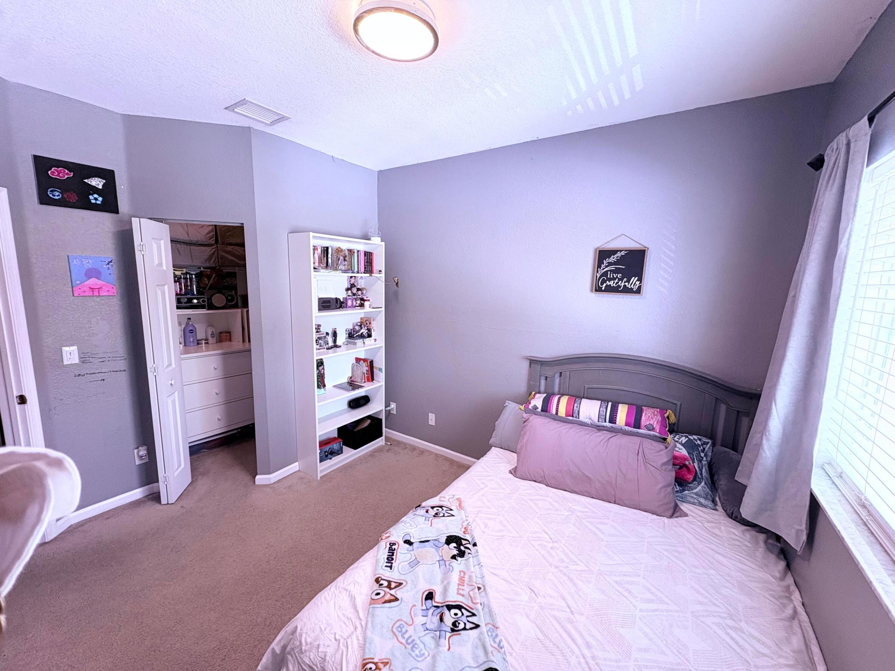 MARTIN/MARANGOS PLAT - Residential
