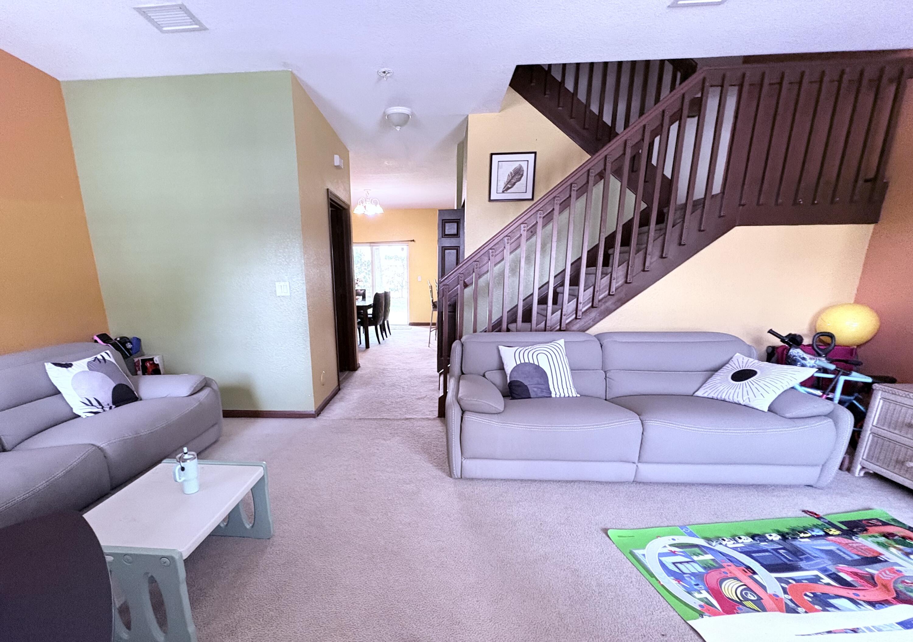 MARTIN/MARANGOS PLAT - Residential