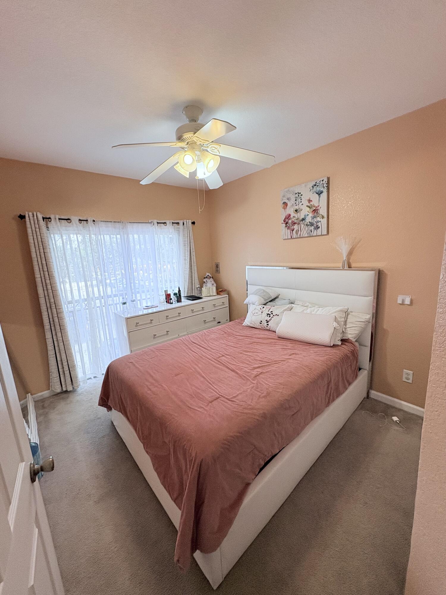 MARTIN/MARANGOS PLAT - Residential