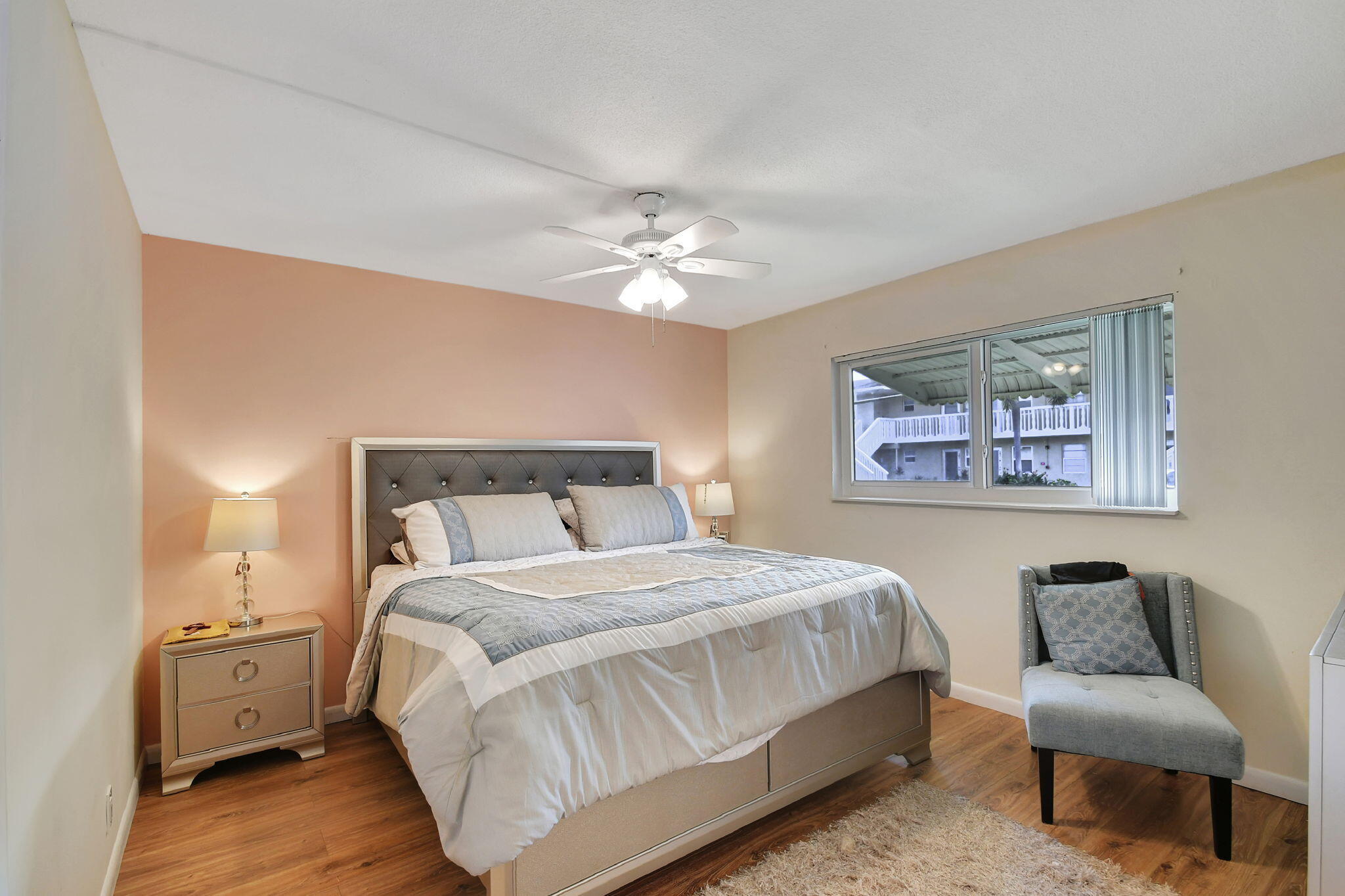 VILLAGE ROYALE CONDO 2 - Residential Lease