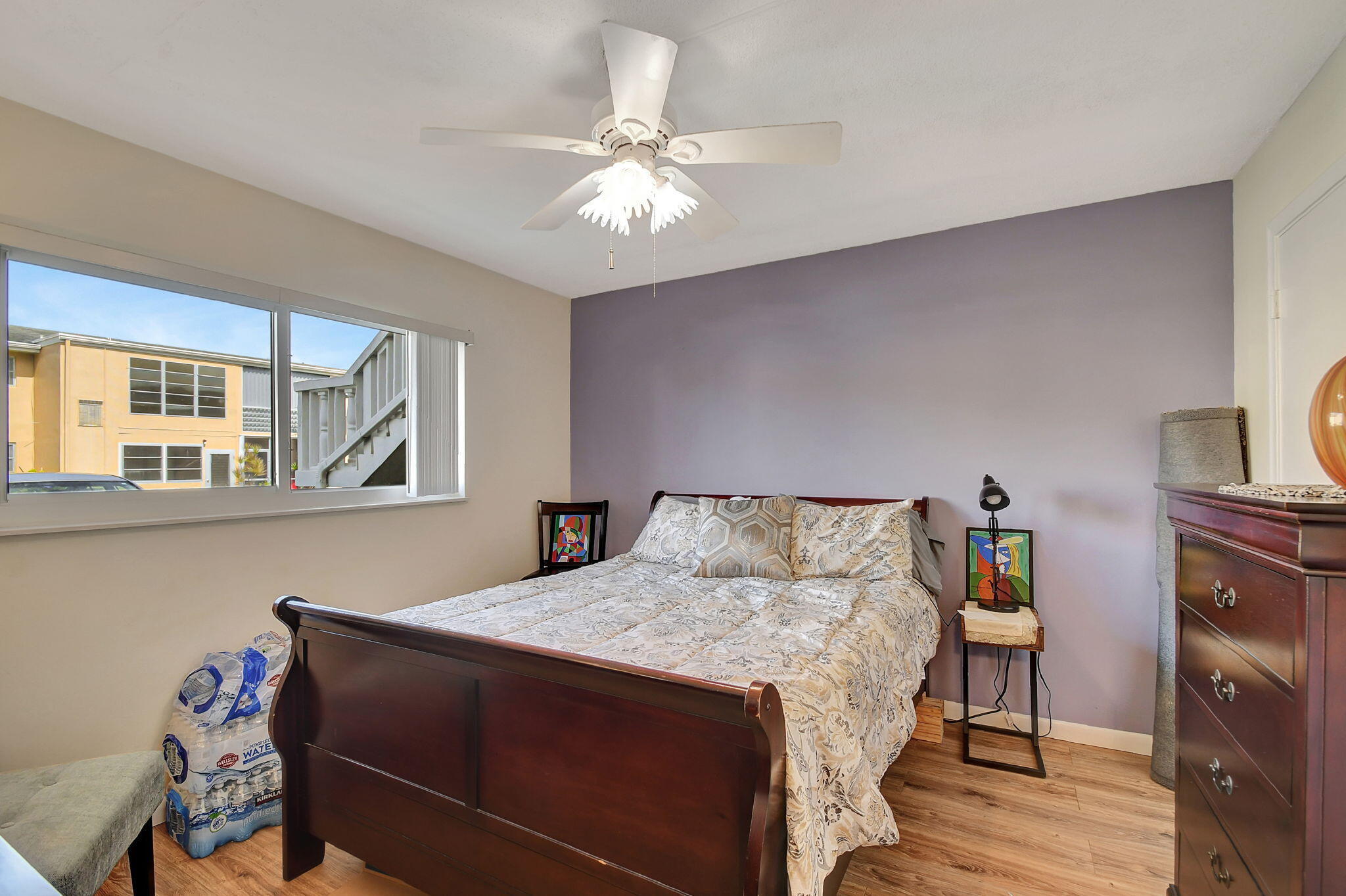 VILLAGE ROYALE CONDO 2 - Residential Lease